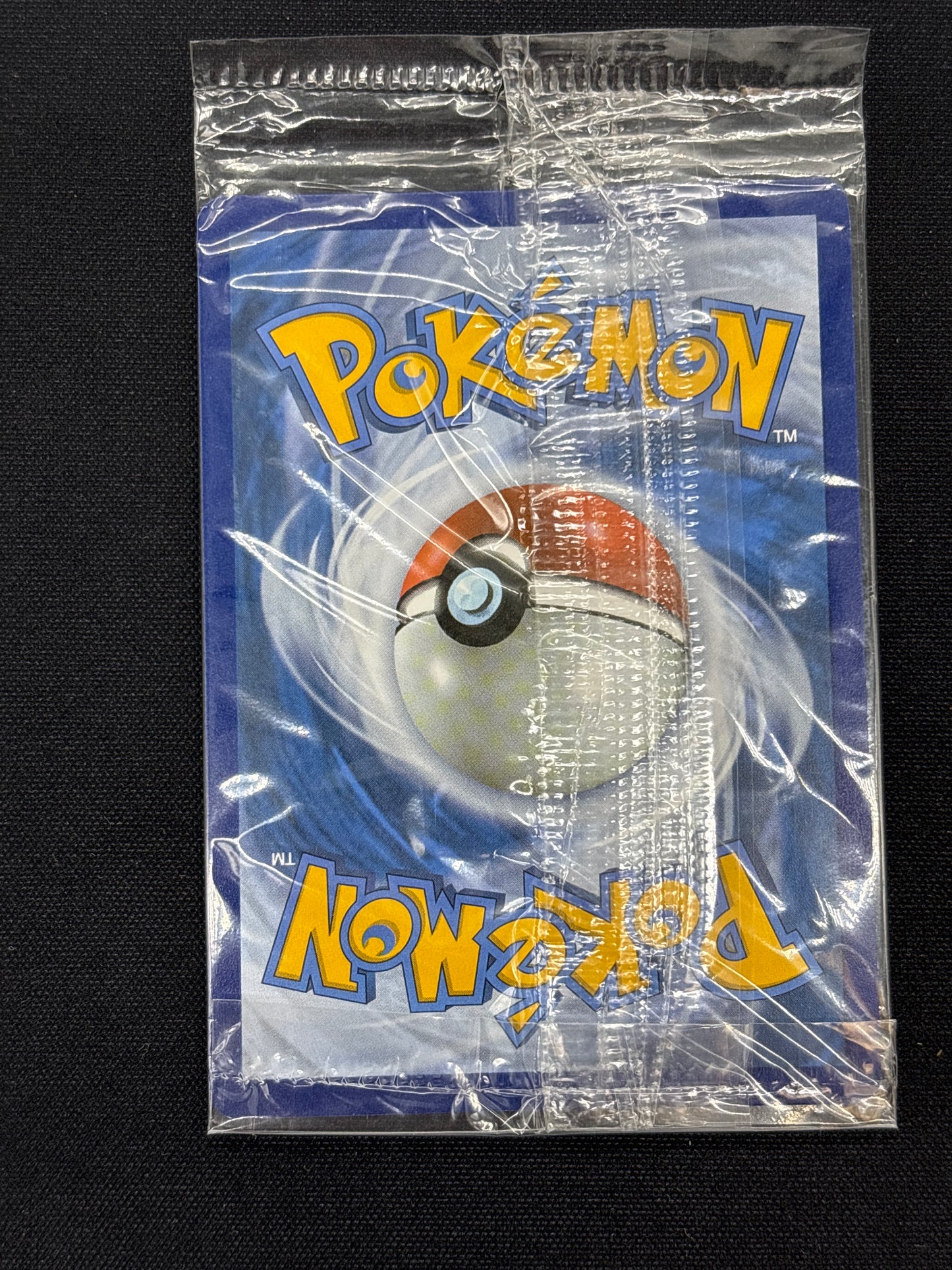 Auction Lot 8: Greninja Gold Star ETB Promo Pokemon Celebrations Sealed