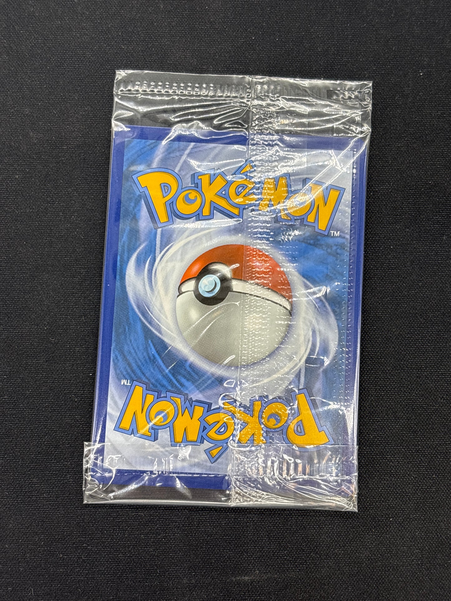 Auction Lot 10: Mimikyu Pokemon Paldean Fates ETB Promo Sealed