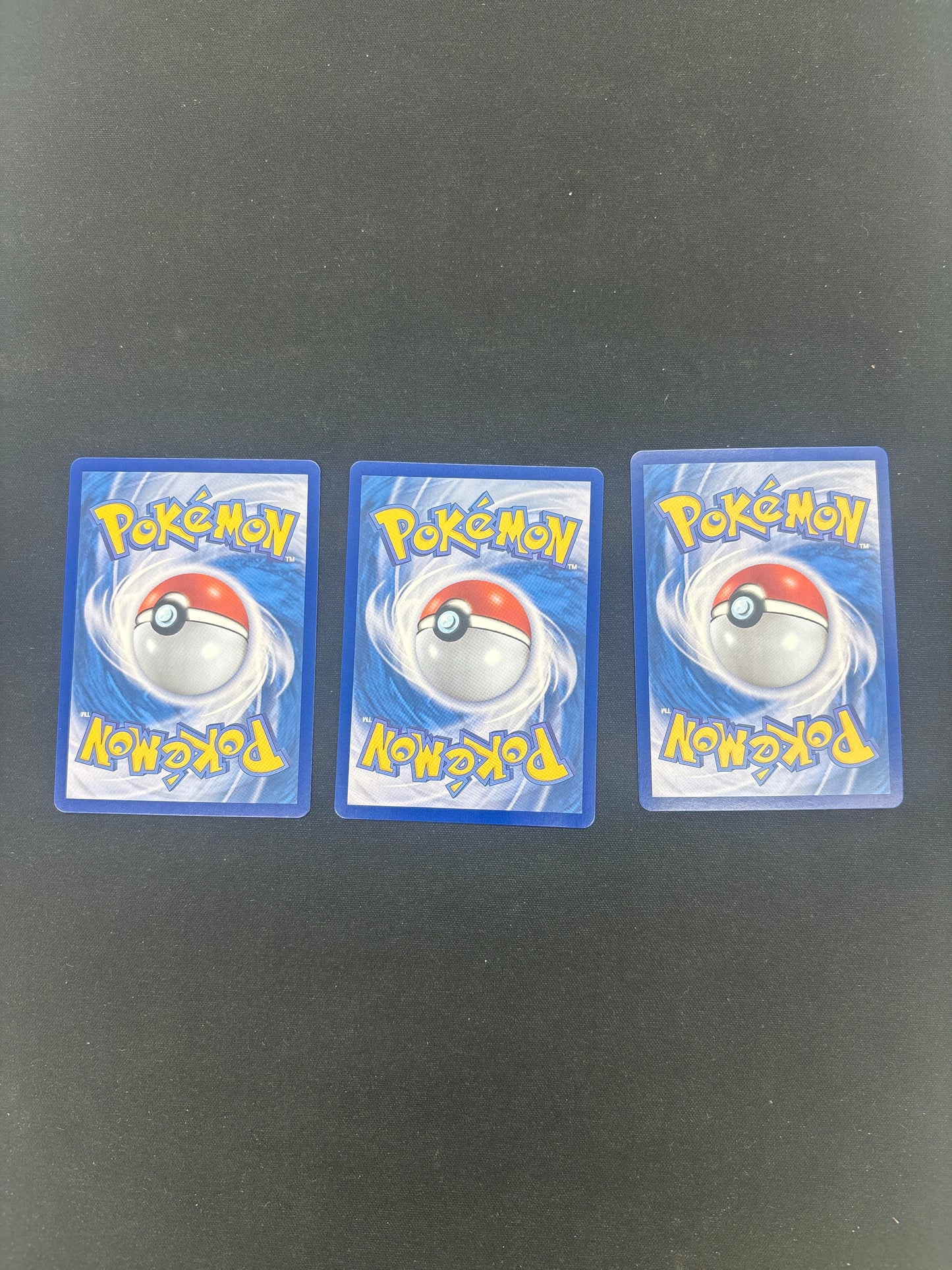 Auction Lot 272: Pokemon Korean Heat Wave Arena Card Lot 2 Conditions Vary
