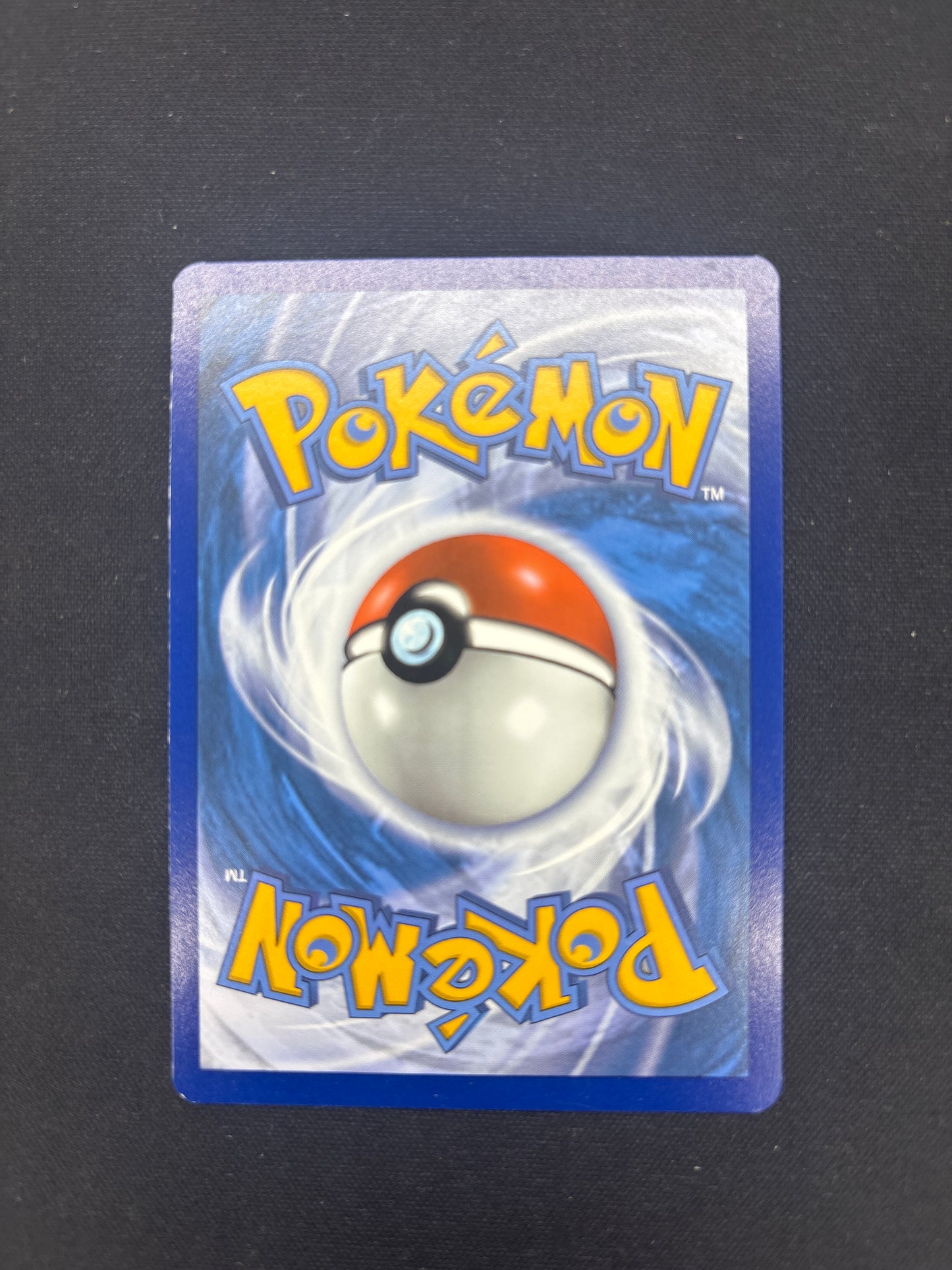 Auction Lot 135: Pokemon Card Galarian Slowpoke SWSH Promo Conditions Vary