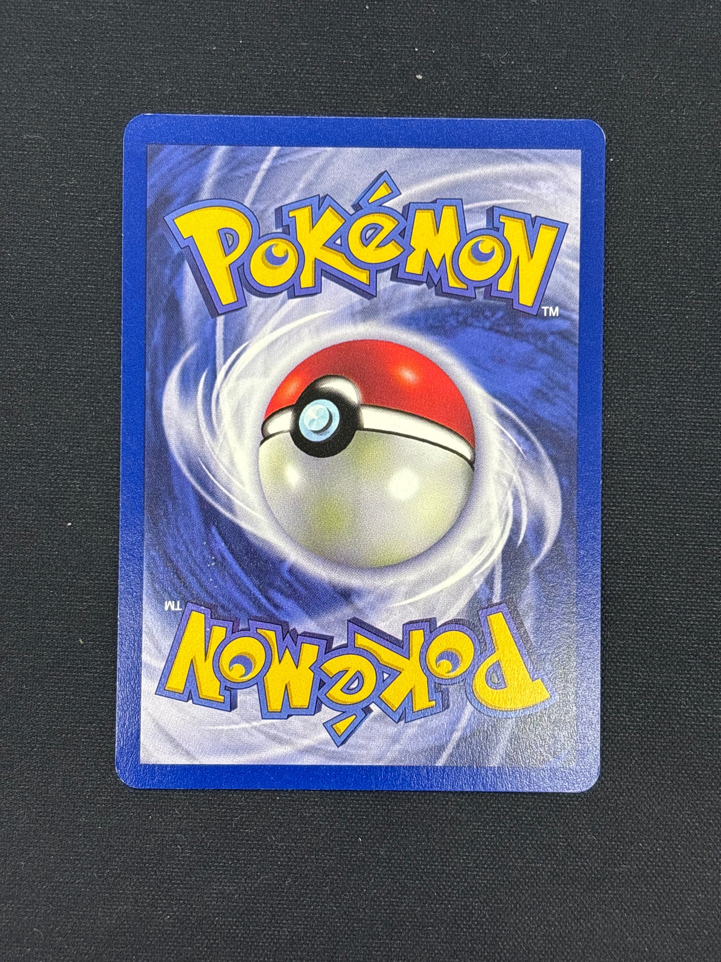 Auction Lot 98: Pokemon Card Electabuzz The First Movie WOTC Black Star Promo Conditions Vary