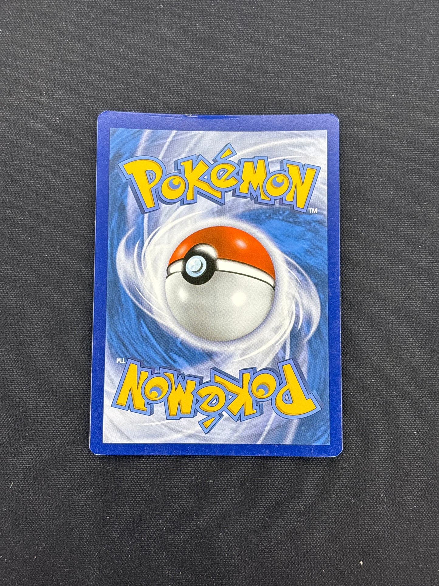 Auction Lot 85: Pokemon Cards Alolan Meowth Cosmo Holo Condition Vary