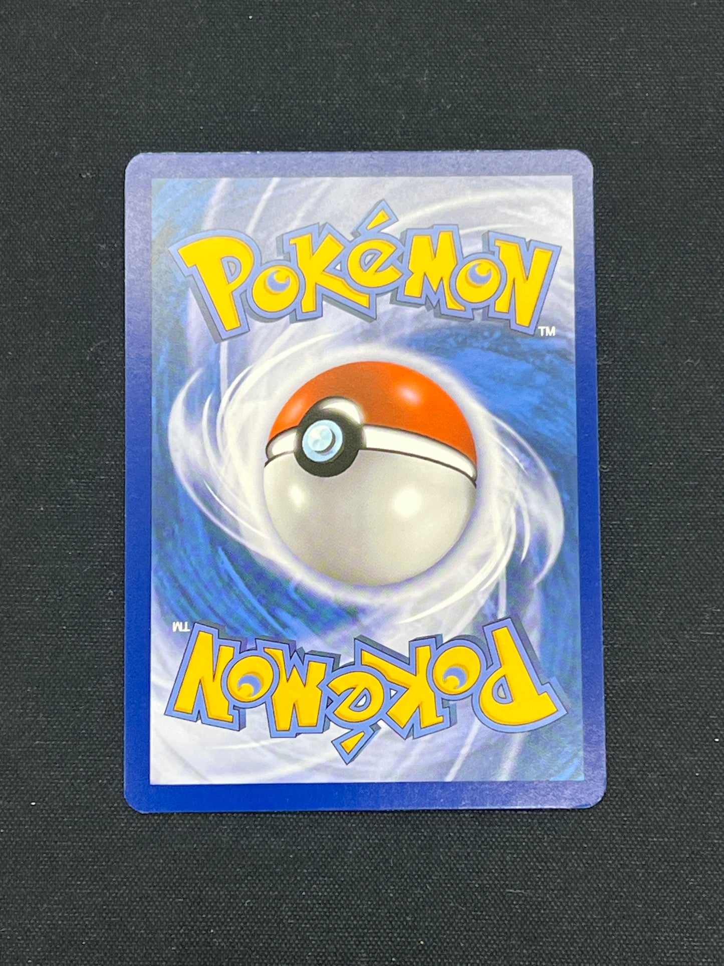 Auction Lot 226: Pokemon Cards Pikachu 26/83 Common Generations Condition Vary