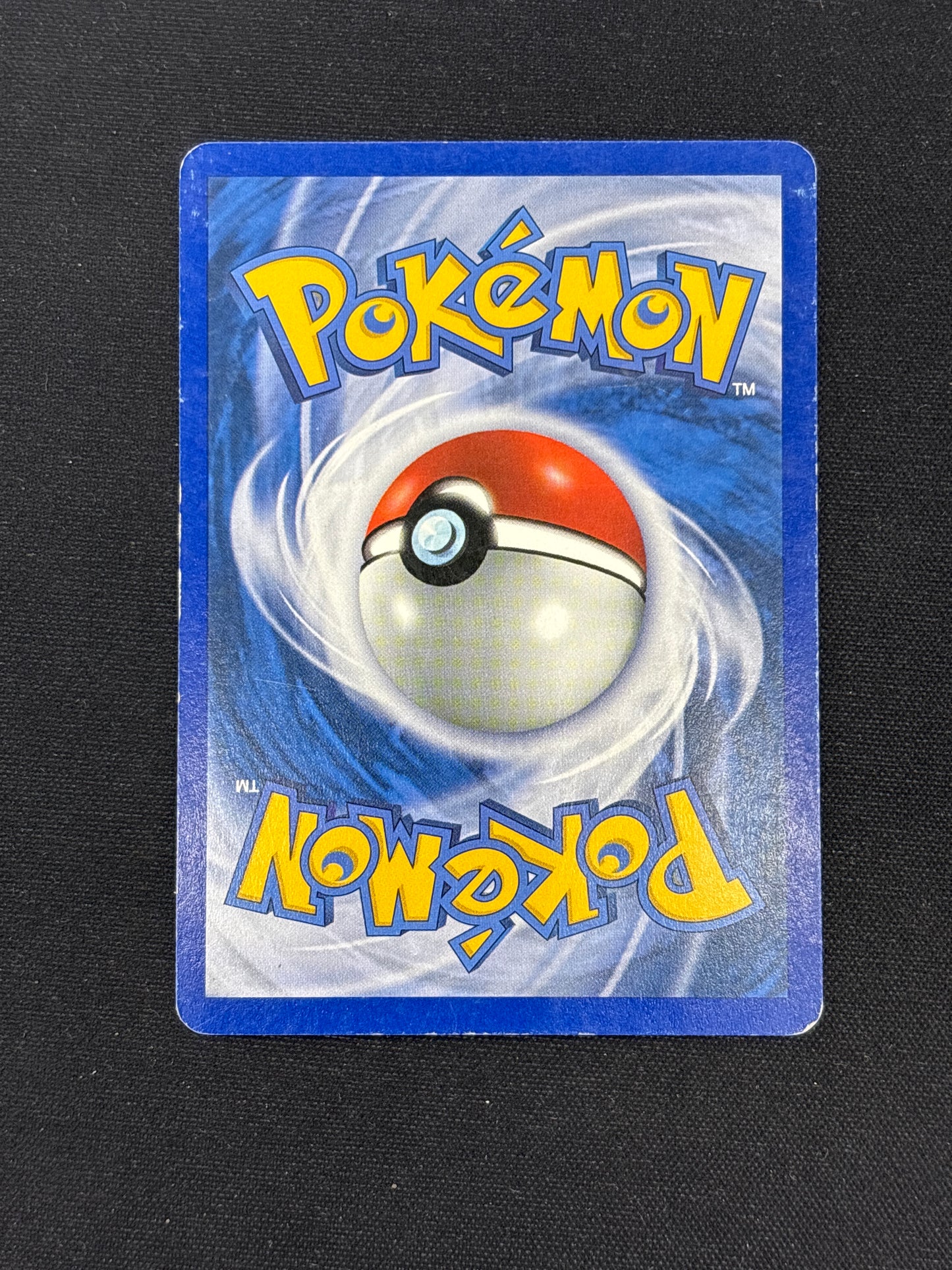 Auction Lot 171: Sneasel Neo Genesis Card Conditions Vary