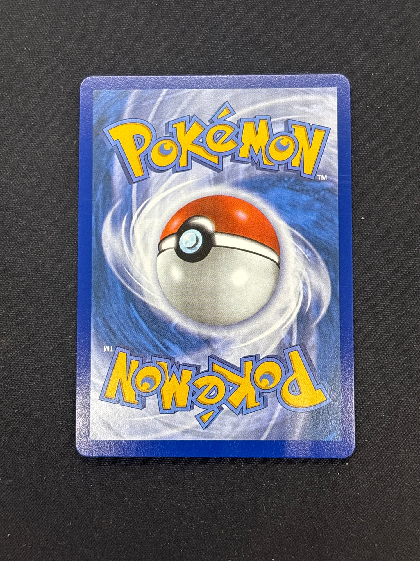 Auction Lot 41: Pokemon Cards Mega Lucario EX Full Art Condition Vary