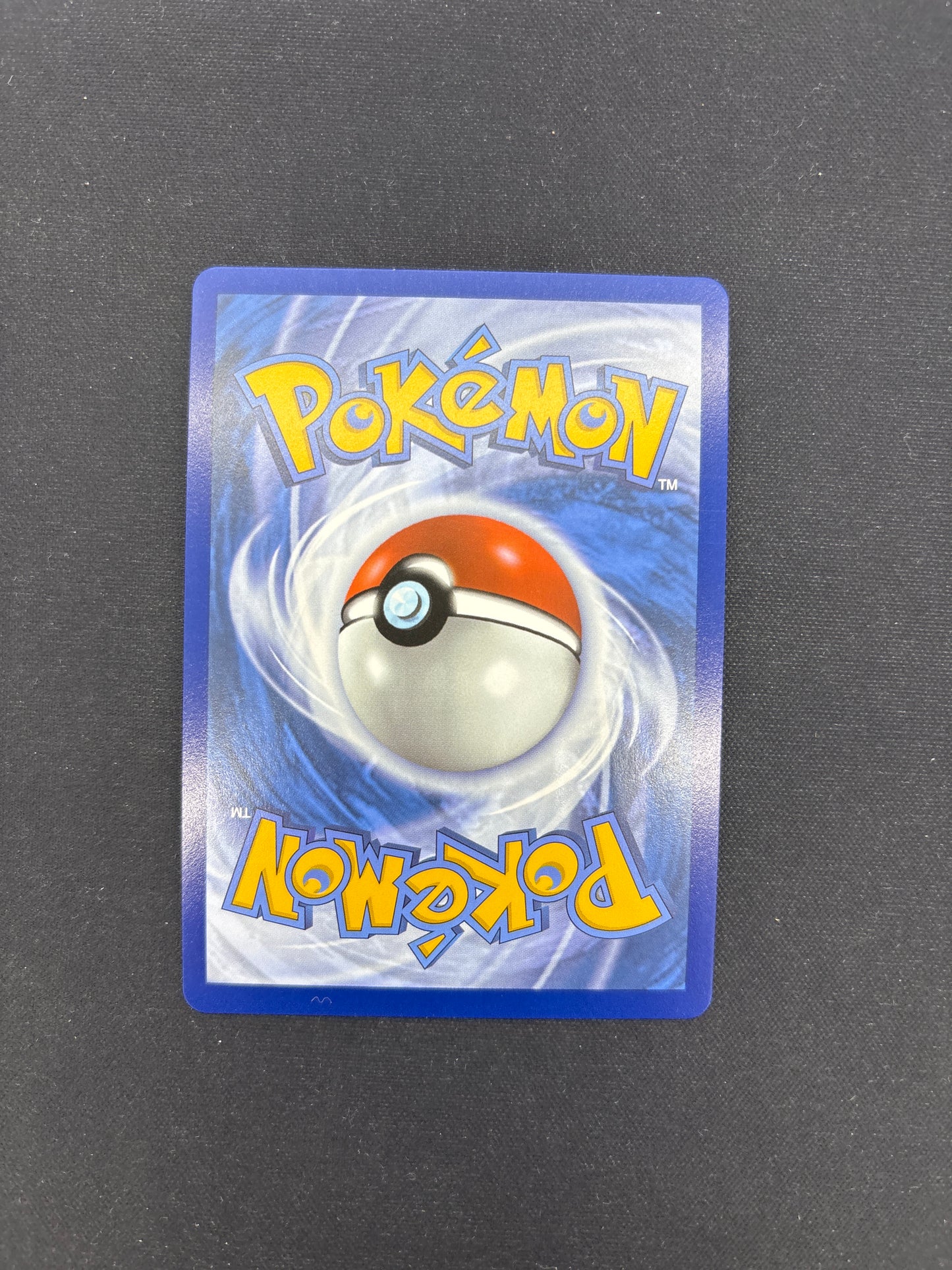 Auction Lot 364: Pokemon Cards Hilda Full Art Trainer Condition Vary