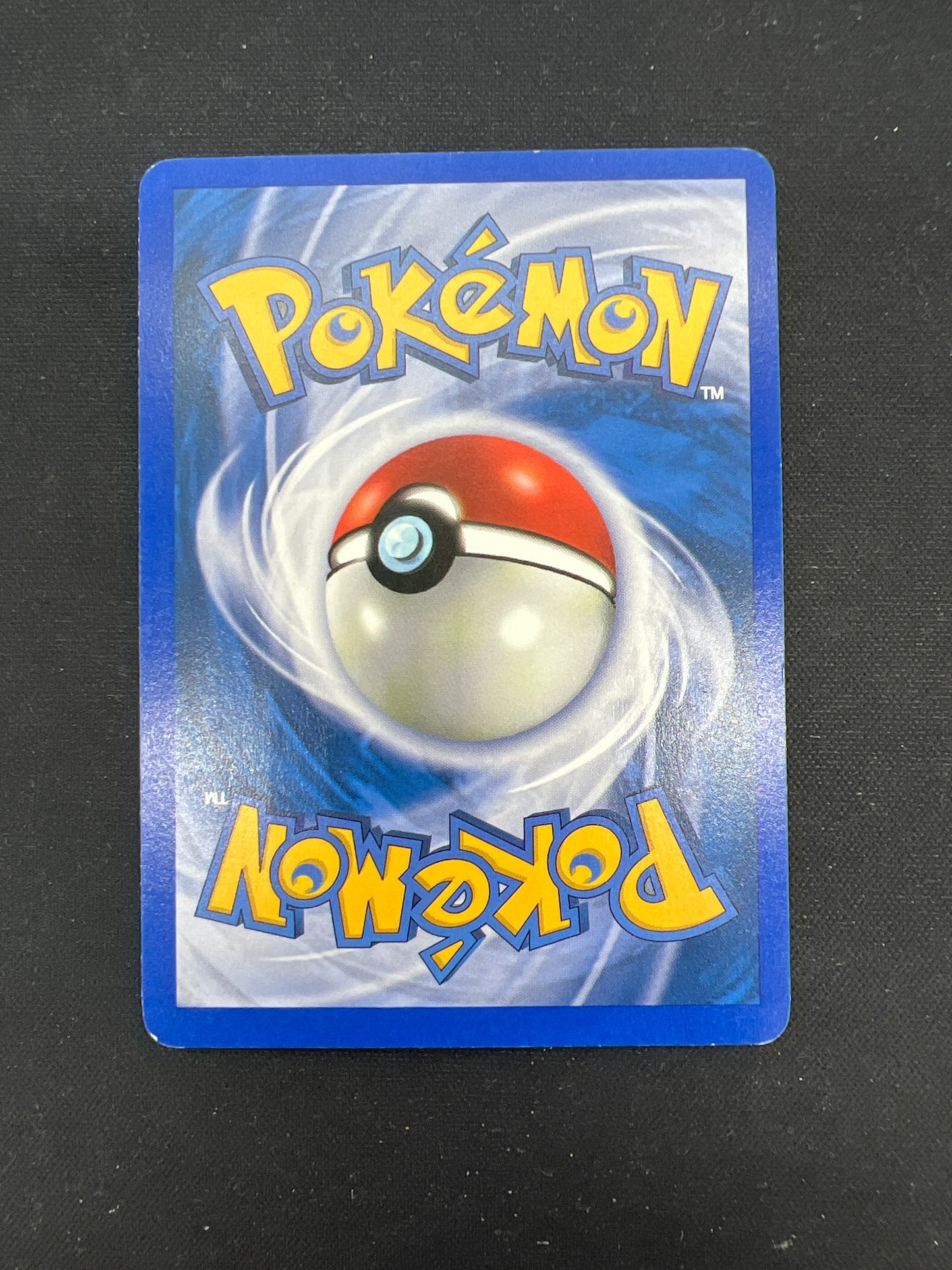 Auction Lot 160: Pokemon Cards Venusaur Expedition Conditions Vary