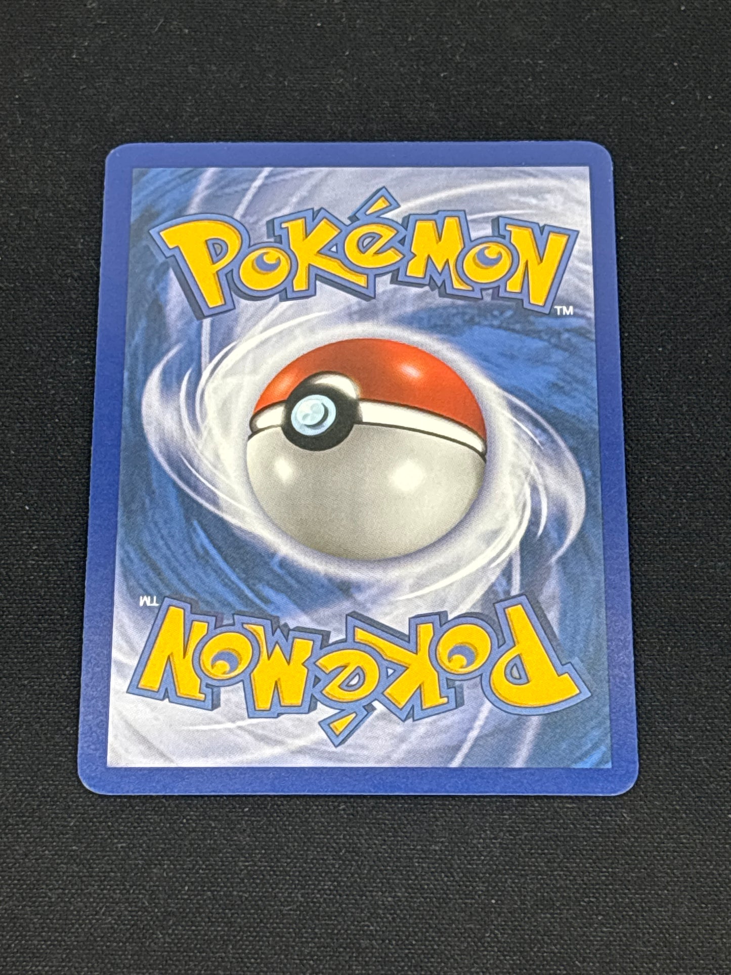 Auction Lot 246: Pokemon Cards Pichu Non Holo Rare DPP Arceus Condition Vary
