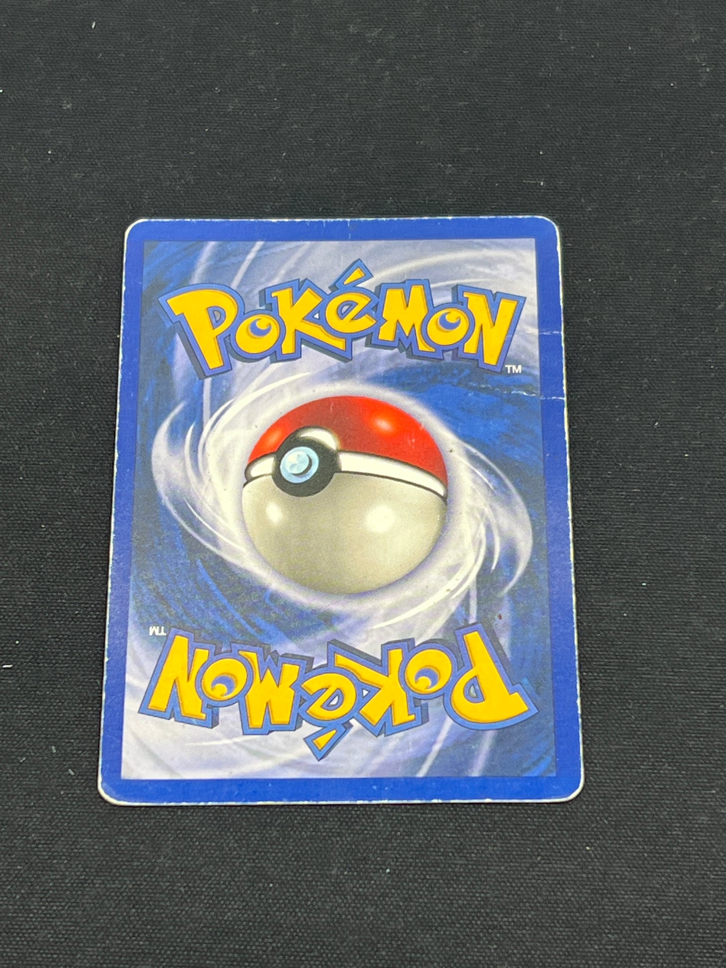 Auction Lot 61: Pokemon Cards Hitmonchan Holo Base Set Conditions Vary