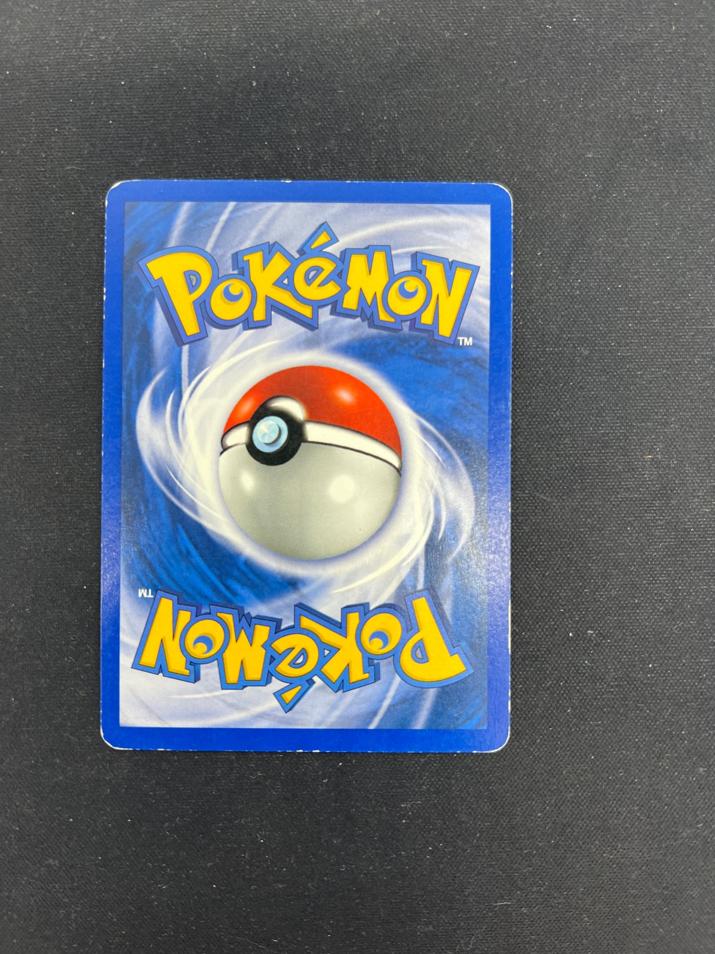 Auction Lot 65: Pokemon Cards Erika's Ivysaur 1st Edition Gym Challenge Condition Vary