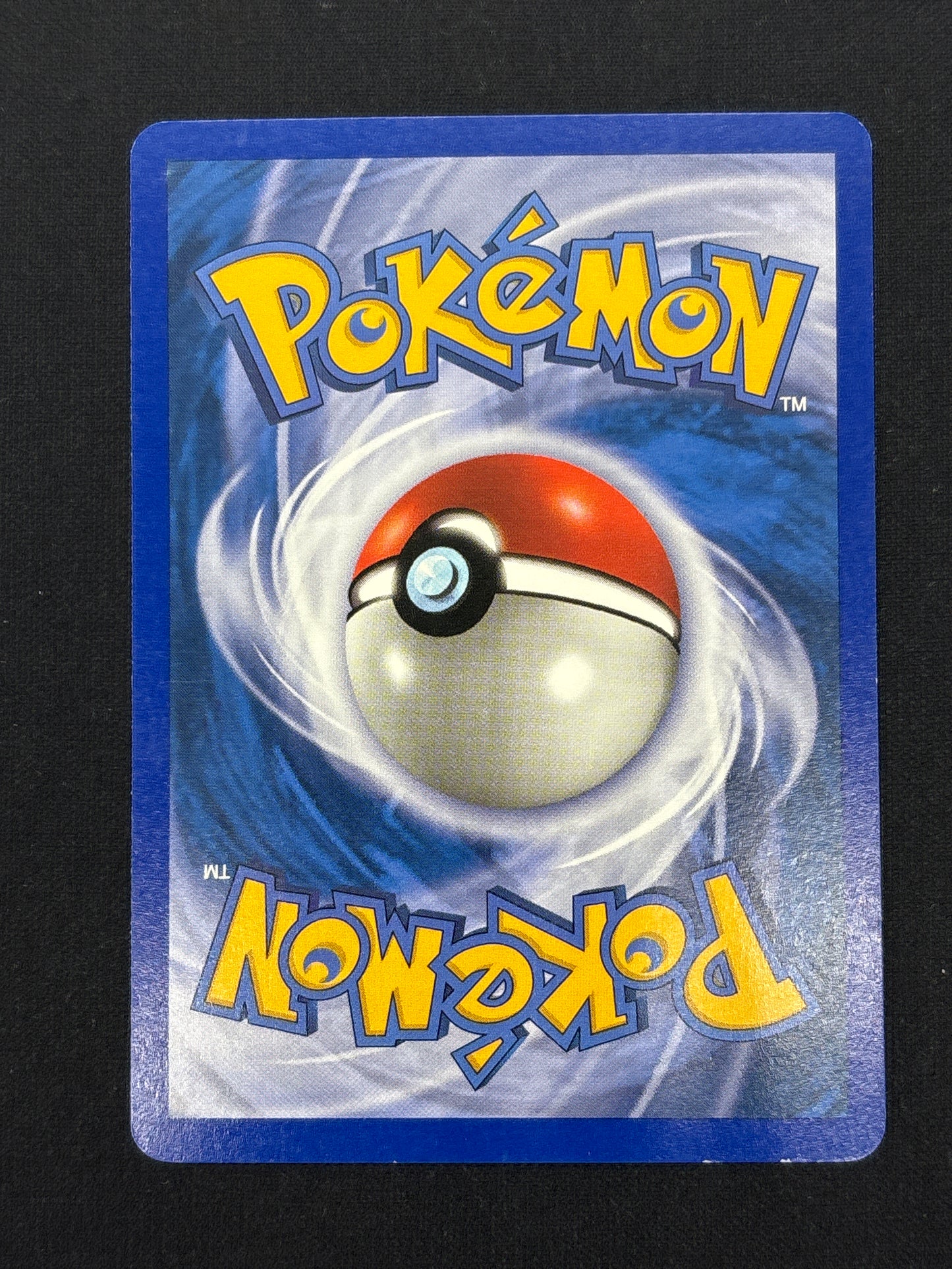 Auction Lot 31: Pokemon Reversal Reverse Holo Pokemon Expedition Card Conditions Vary