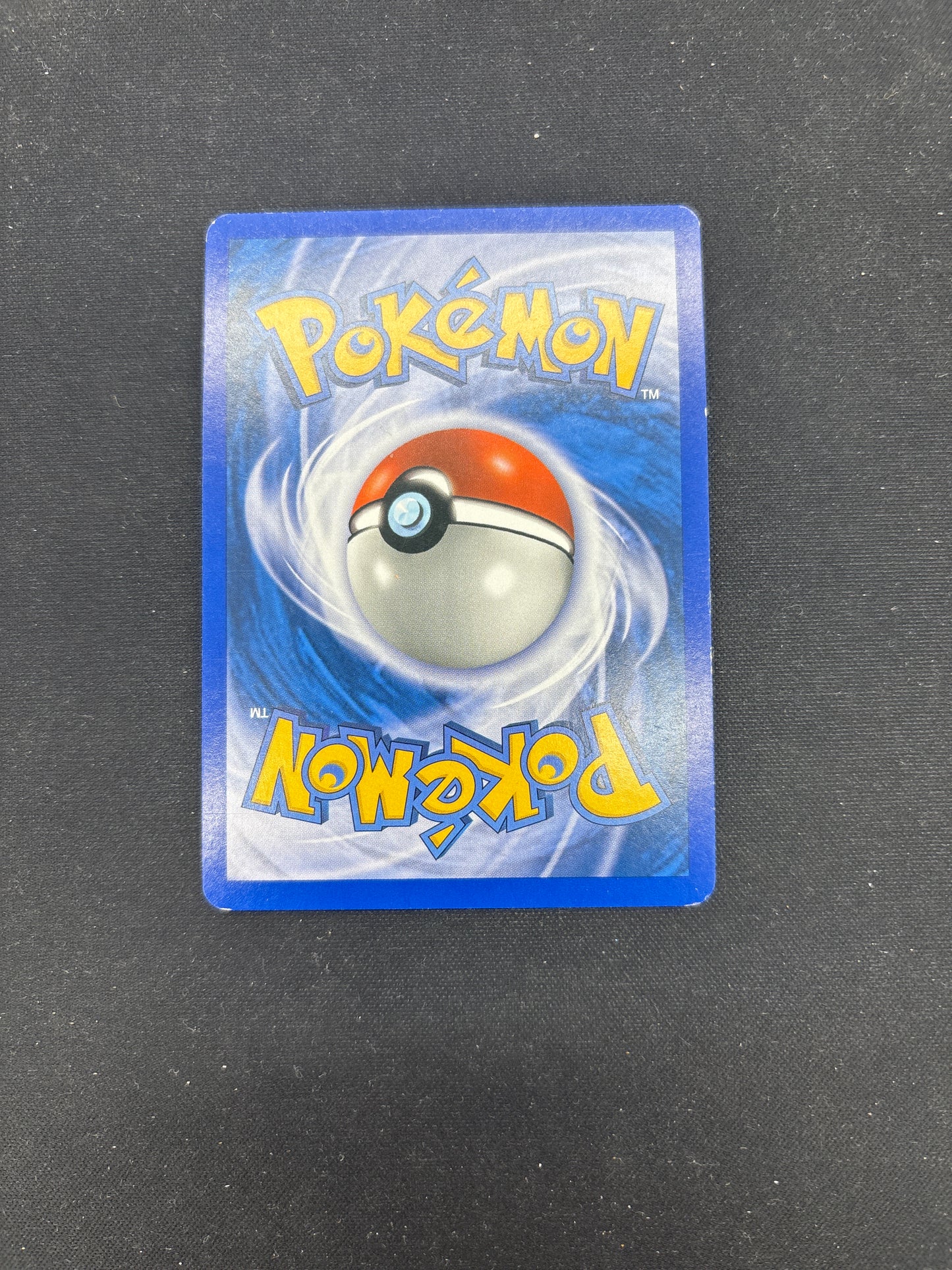 Auction Lot 7: Pokemon Cards Piplup Pop Series Holo Condition Vary