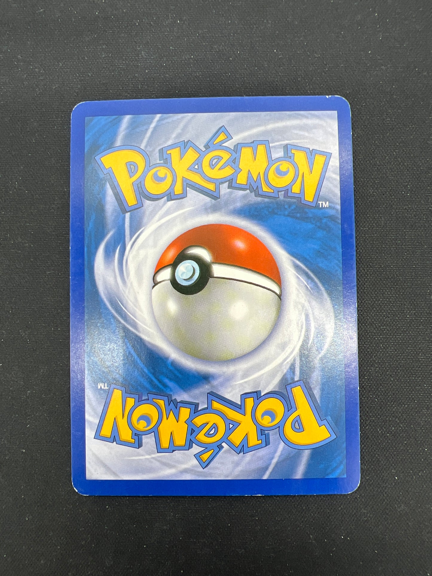 Auction Lot 326: Pokemon Cards Altaria C Uncommon Condition Vary