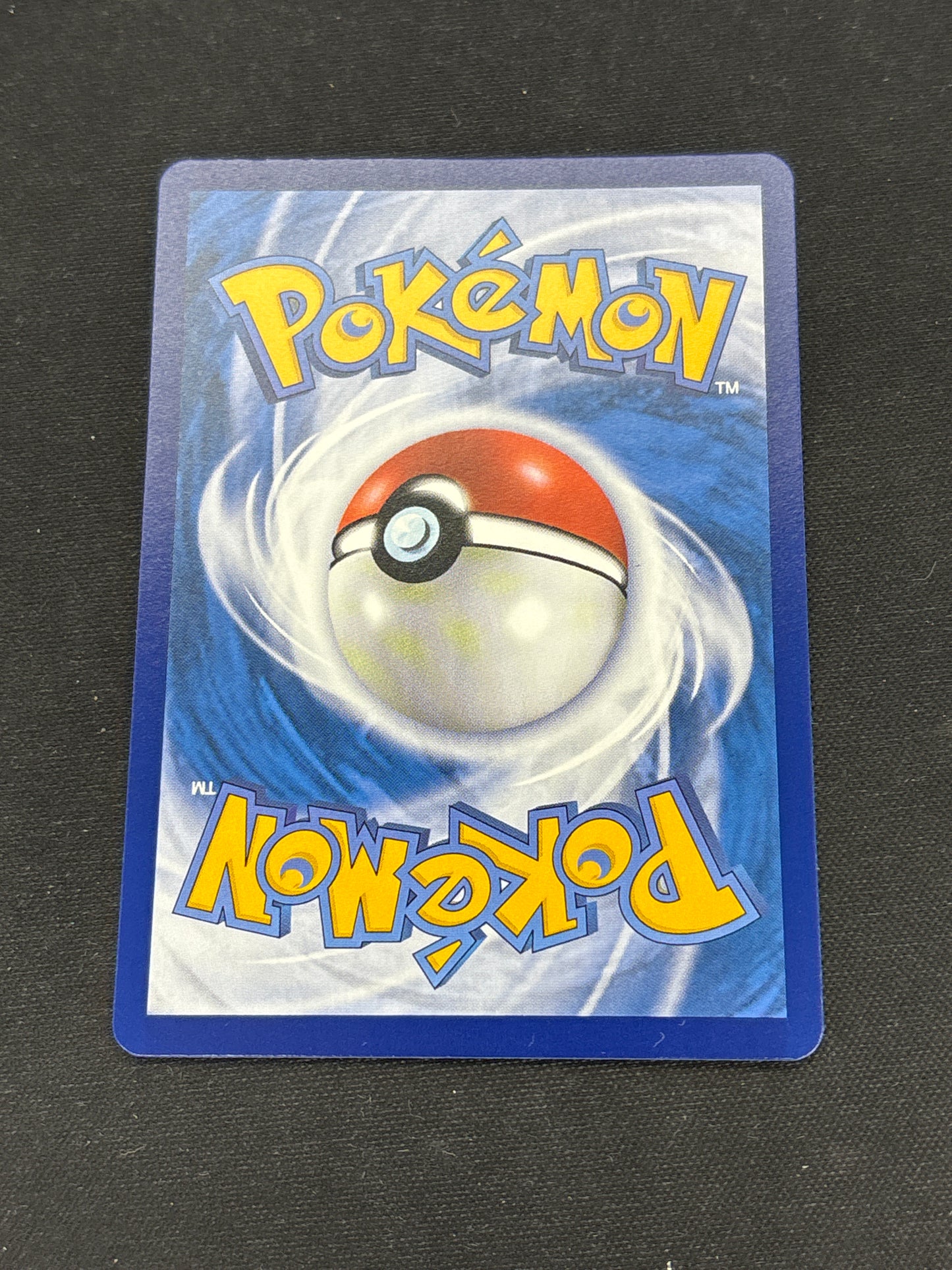 Auction Lot 13: Pokemon Cards Chinese Pikachu Full Art 25th Anniversary Condition Vary