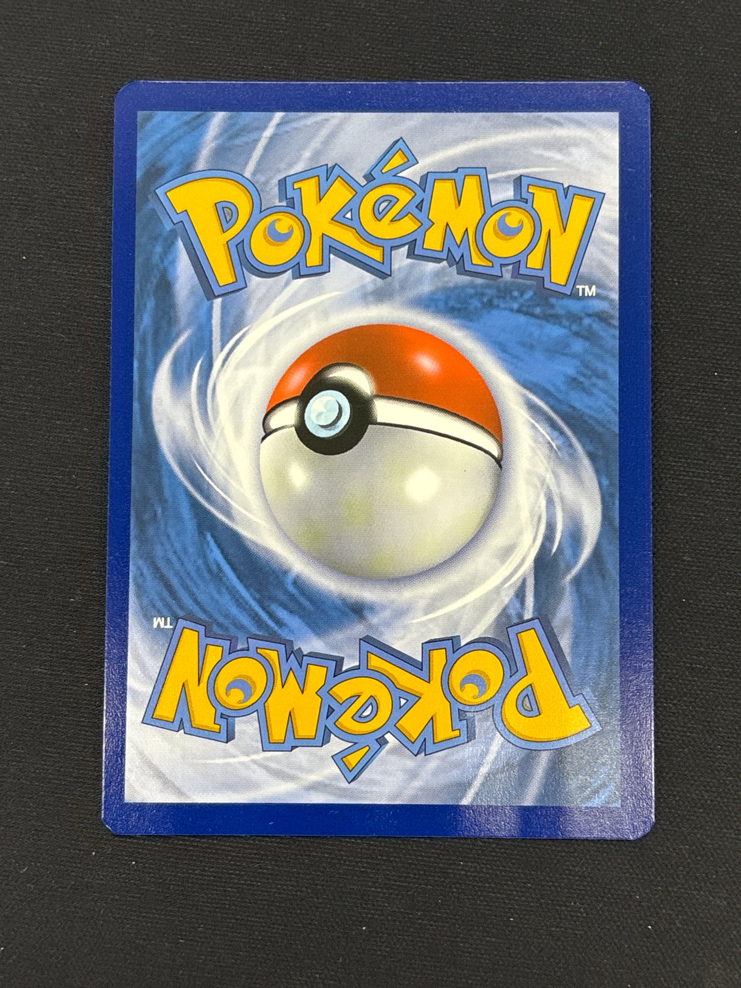 Auction Lot 270: Pikachu VMAX Full Art Card Conditions Vary