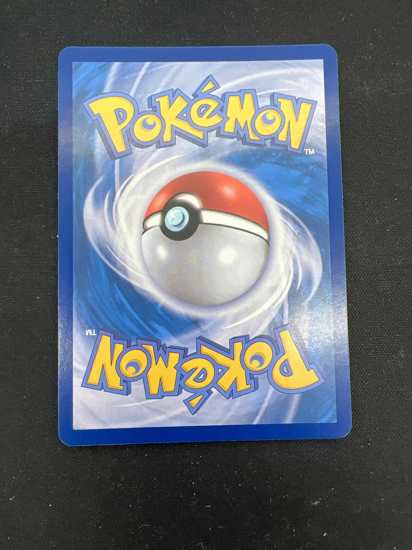 Auction Lot 292: Pokemon Cards Korean Cetitan AR Conditions Vary