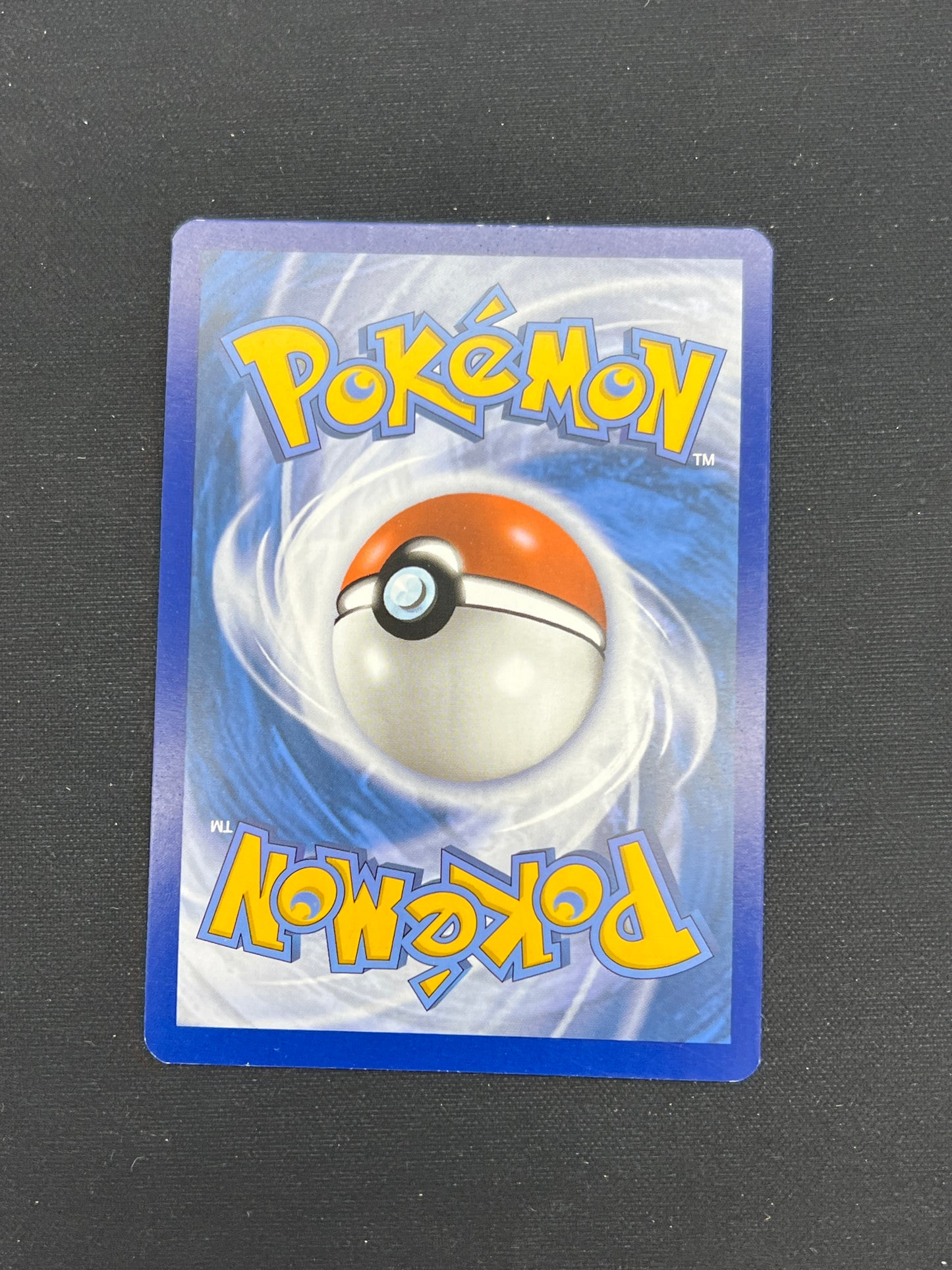 Auction Lot 136: Pokemon Cards Glimmora EX Full Art Obsidian Flames Conditions Vary