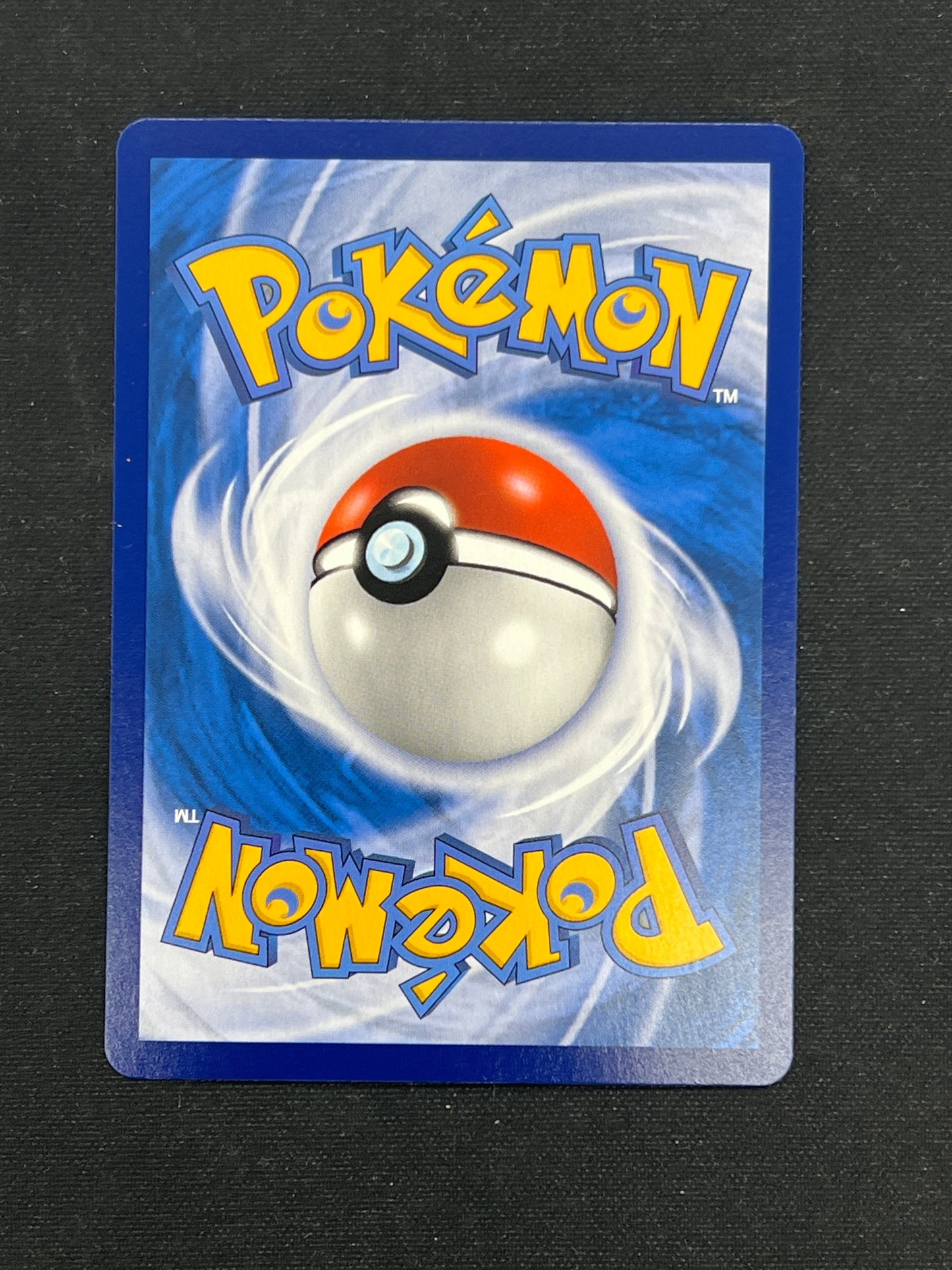 Auction Lot 426: Pokémon Cards Yveltal 25th Anniversary Chinese Holo Condition Vary