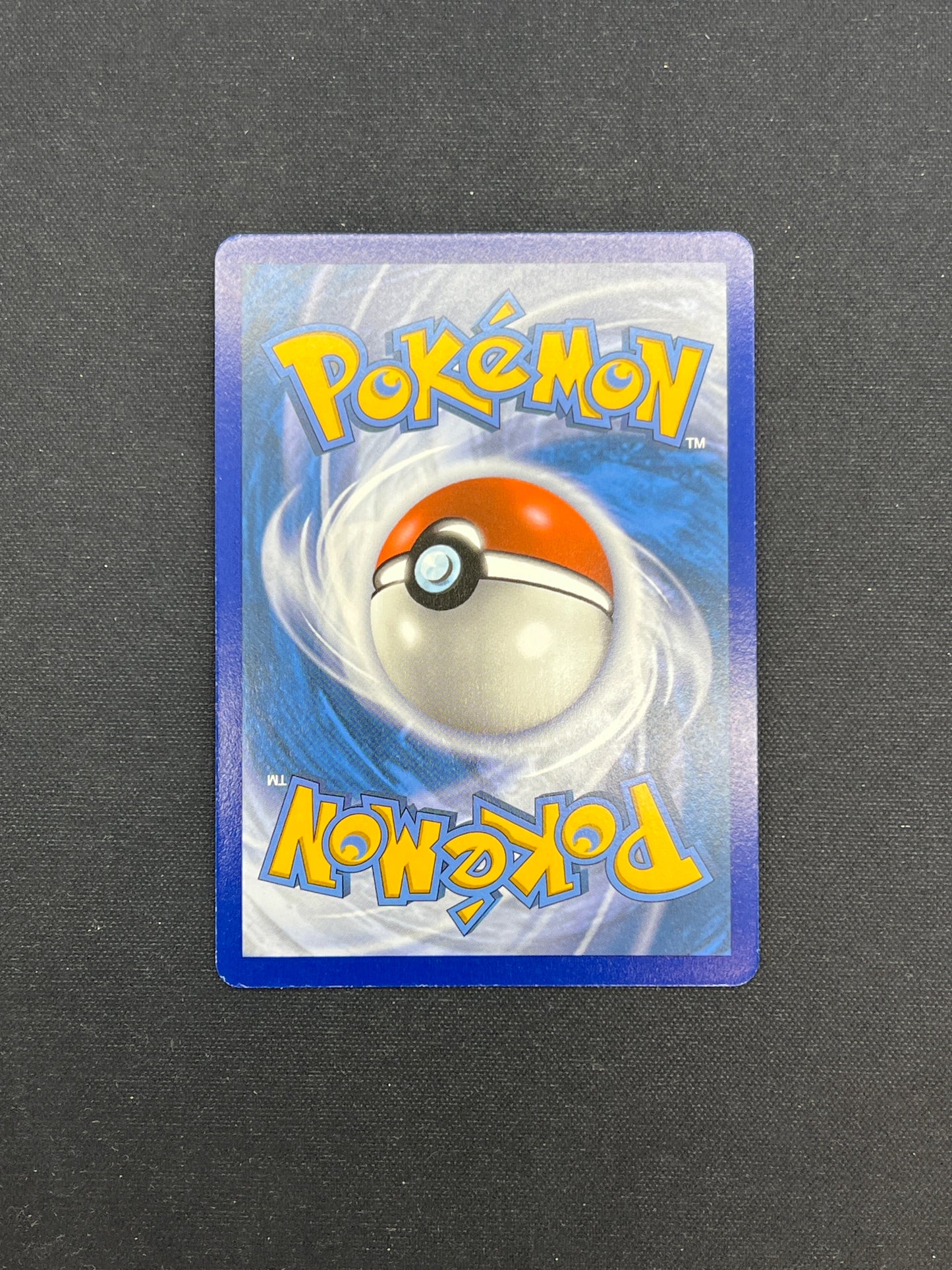 Auction Lot 247: Pokemon Cards Charizard GX Full Art Promo Conditions Vary