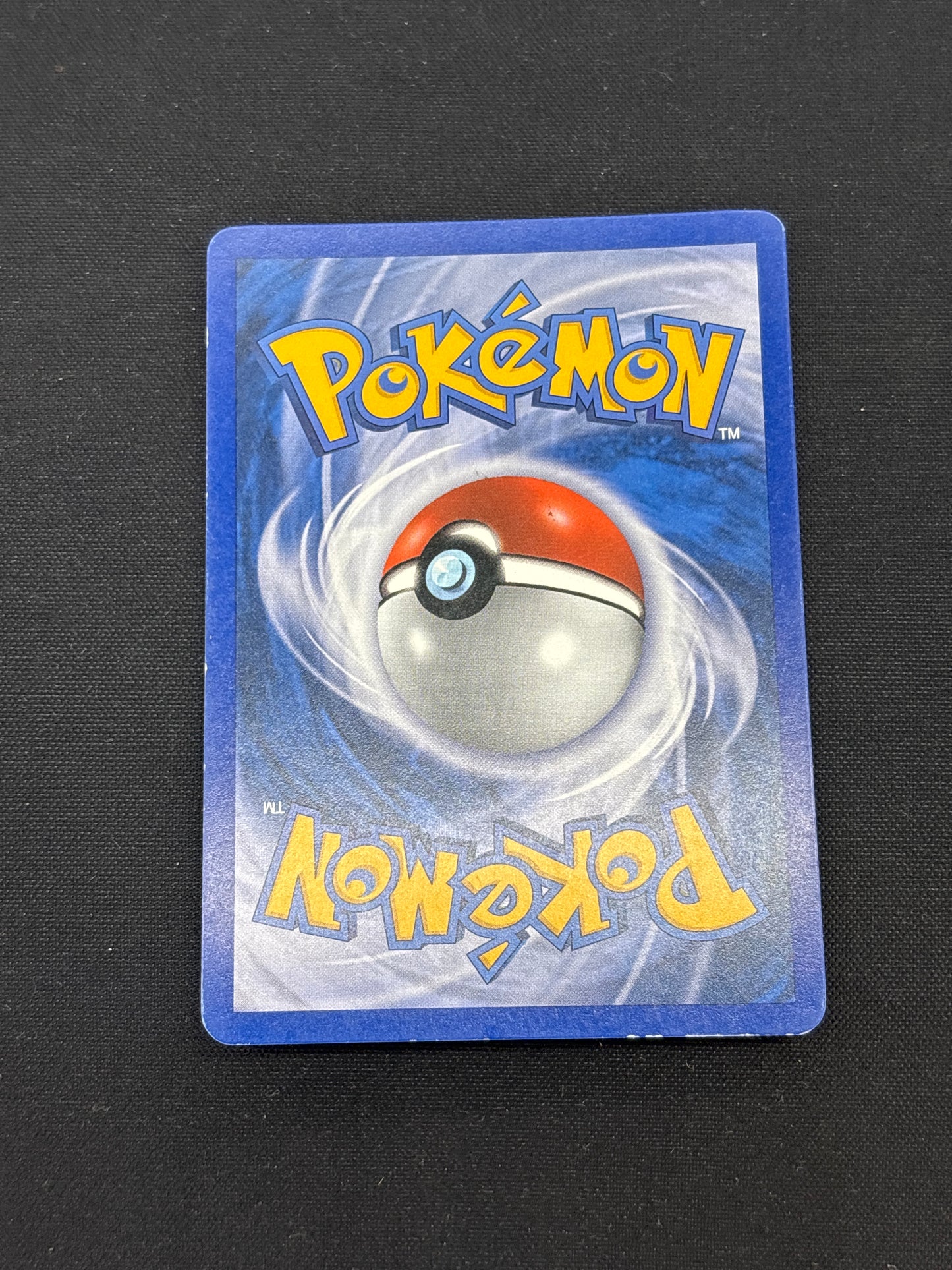 Auction Lot 189: Pokemon Cards Swampert Mid Era Holo Rare Conditions Vary