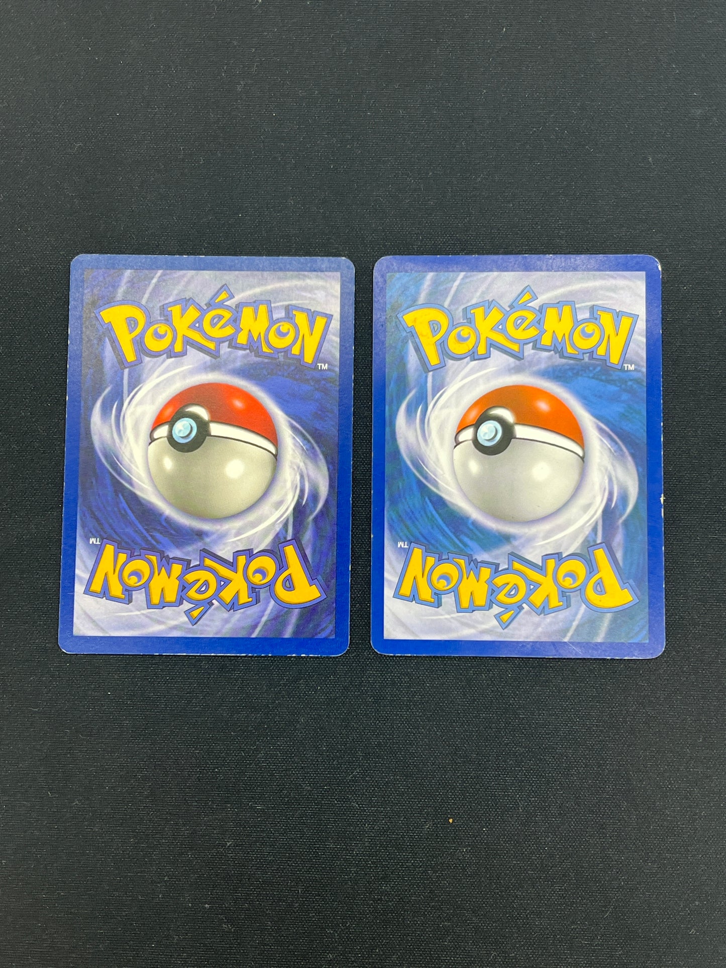 Auction Lot 223: Pokemon Cards Lot of 2 Pikachu 1st Edition Jungle XY Base Commons Conditions Vary