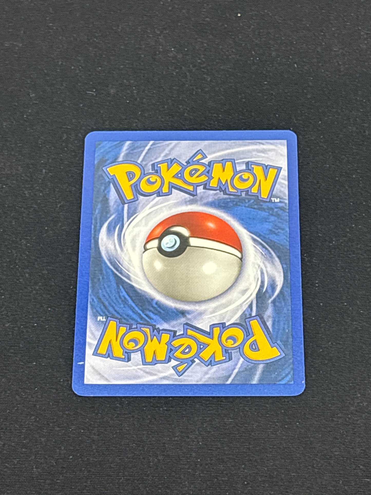Auction Lot 237: Pokemon Cards Slugma Common Skyridge Condition Vary
