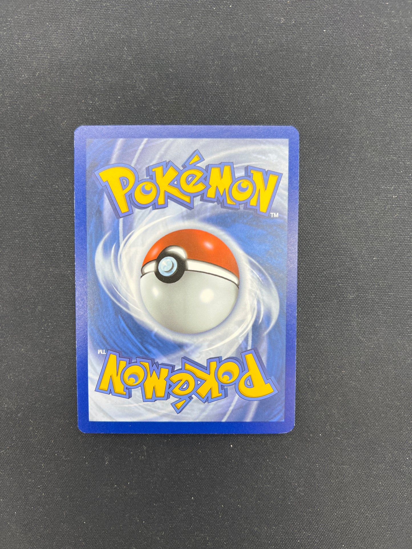 Auction Lot 423: Pokemon Cards Pikachu Celebrations Full Art Conditions Vary