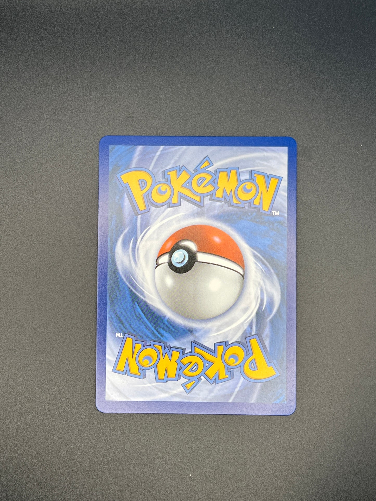 Auction Lot 391: Pokemon Cards Delibird Illustration Rare Condition Vary