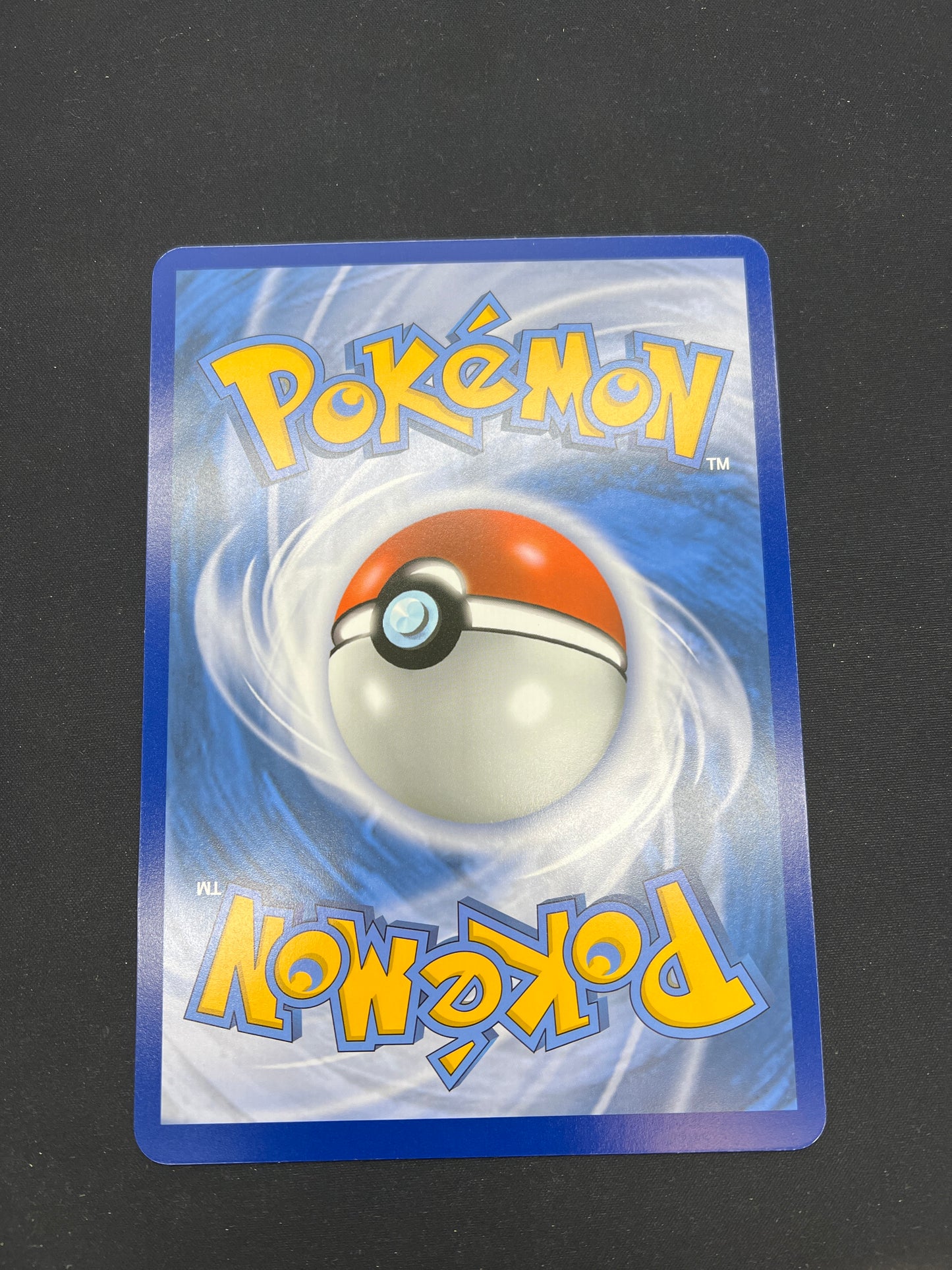 Auction Lot 98: Pokemon Cards Pikachu Celebration Jumbo Conditions Vary