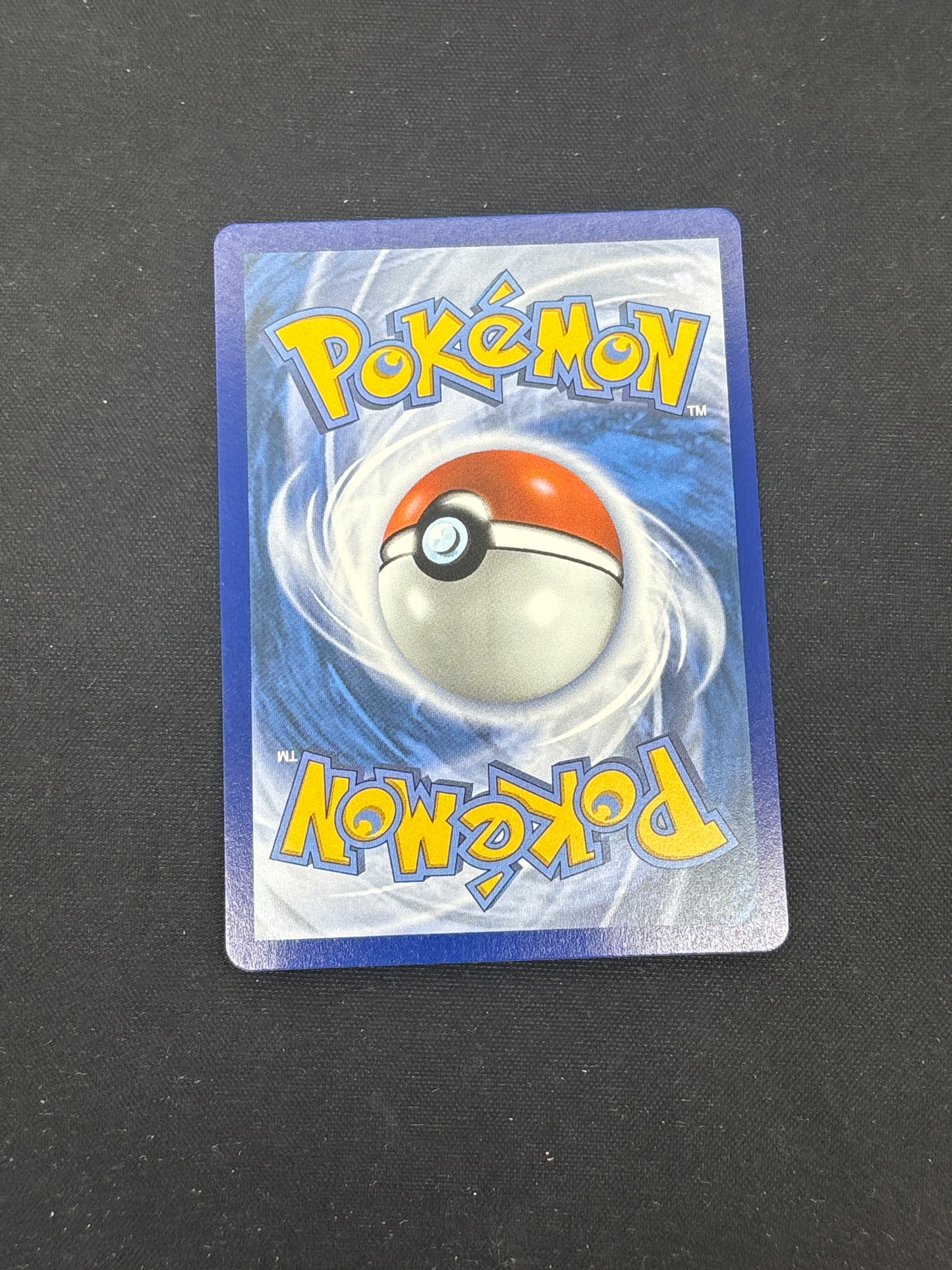 Auction Lot 392: Pokemon Cards Ethan's Adventure Full Art Condition Vary