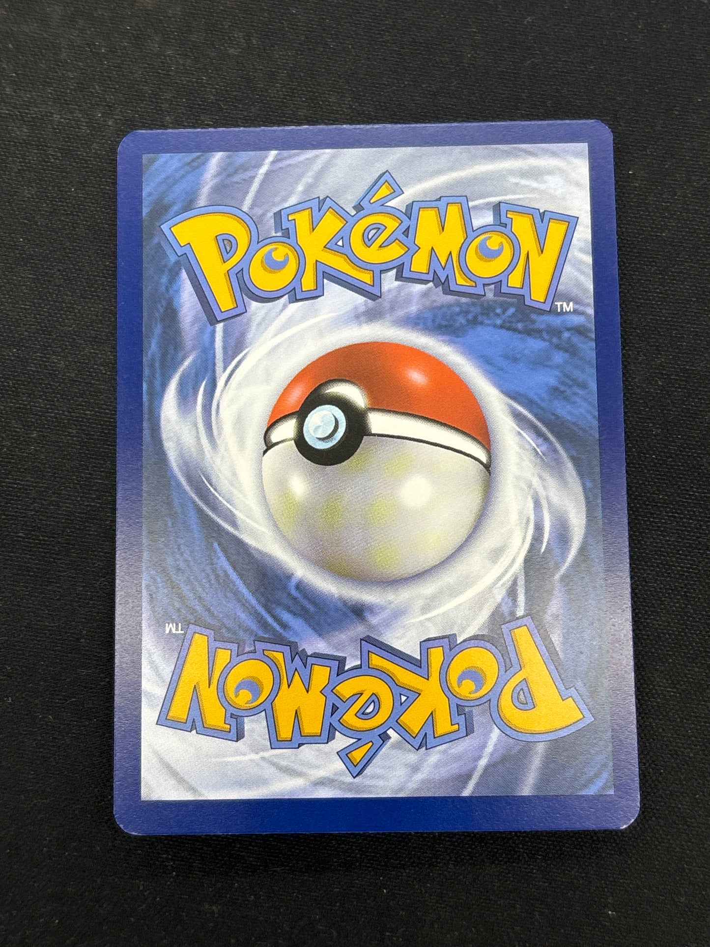 Auction Lot 160: Pokemon Cards Gengar Reverse Holo SV 151 Condition Vary