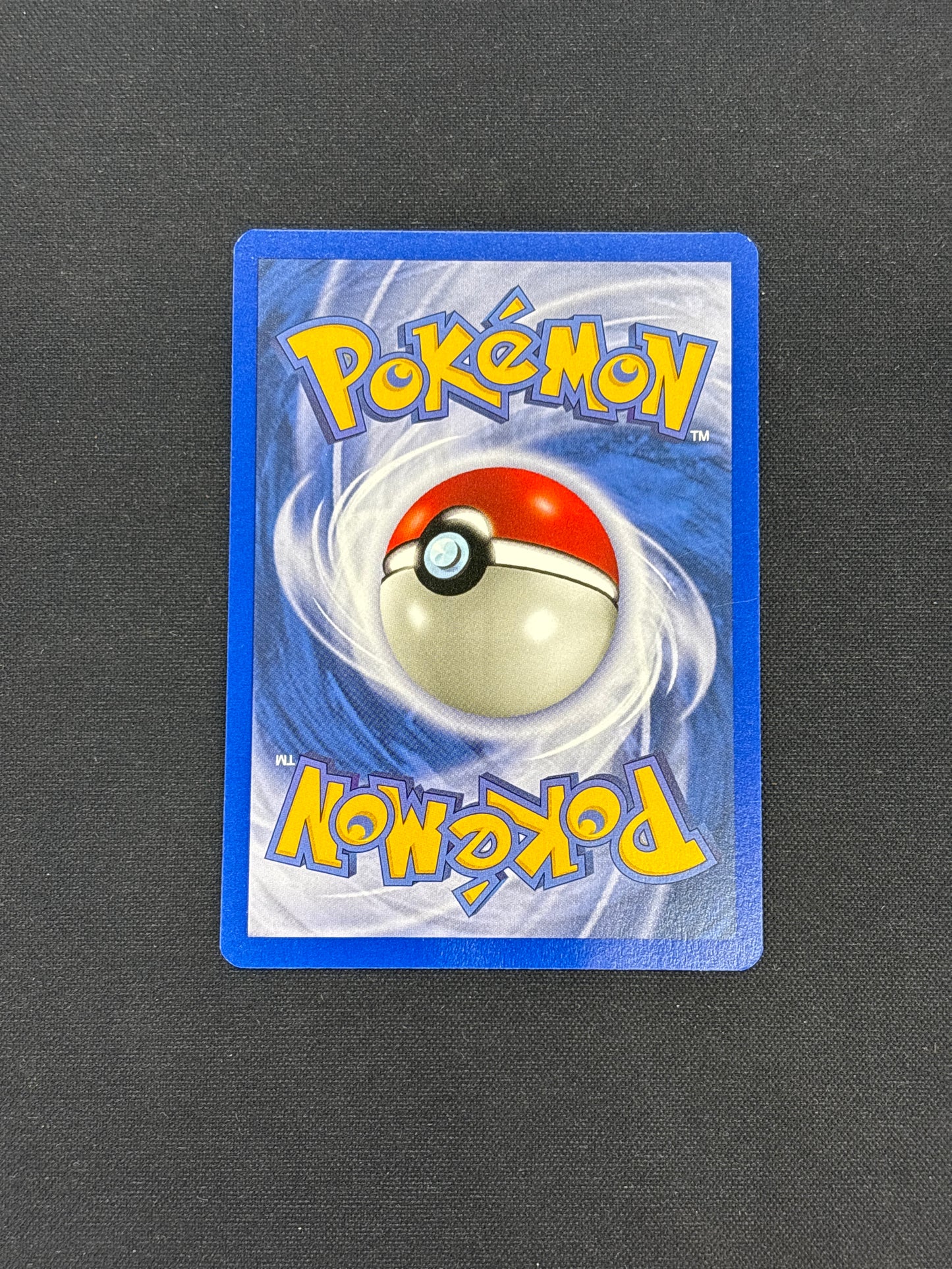 Auction Lot 197: Light Machamp Neo Destiny Card Conditions Vary