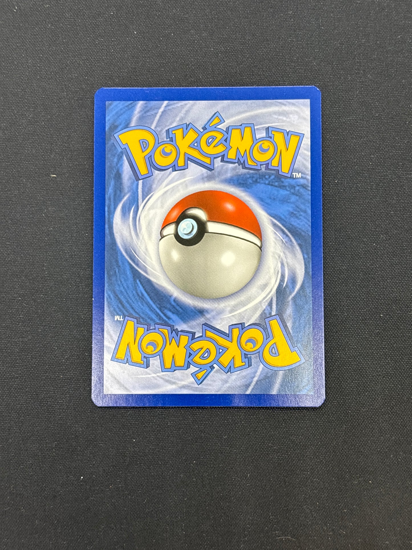 Auction Lot 337: Blastoise GX Full Art Card Conditions Vary
