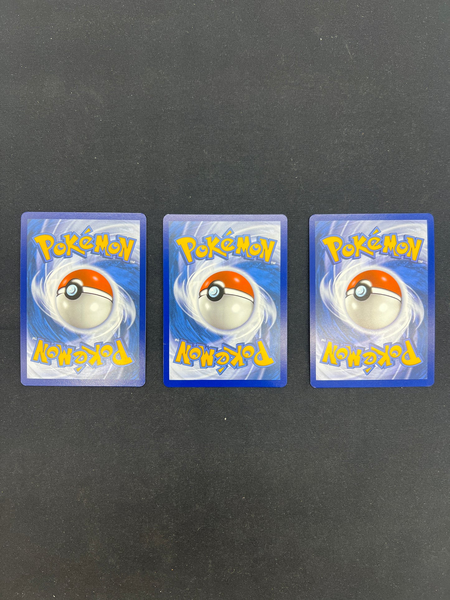 Auction Lot 459: Pokemon Cards SV 151 Cosmo Holo Lot Conditions Vary