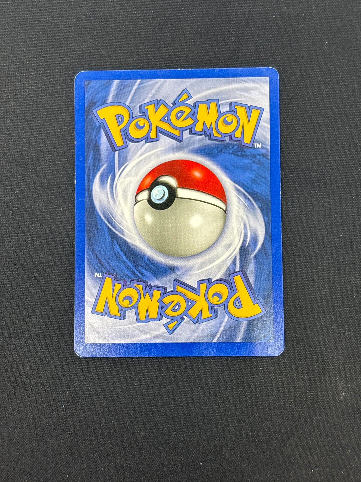 Auction Lot 7: Light Jolteon Pokemon Neo Destiny Card Conditions Vary