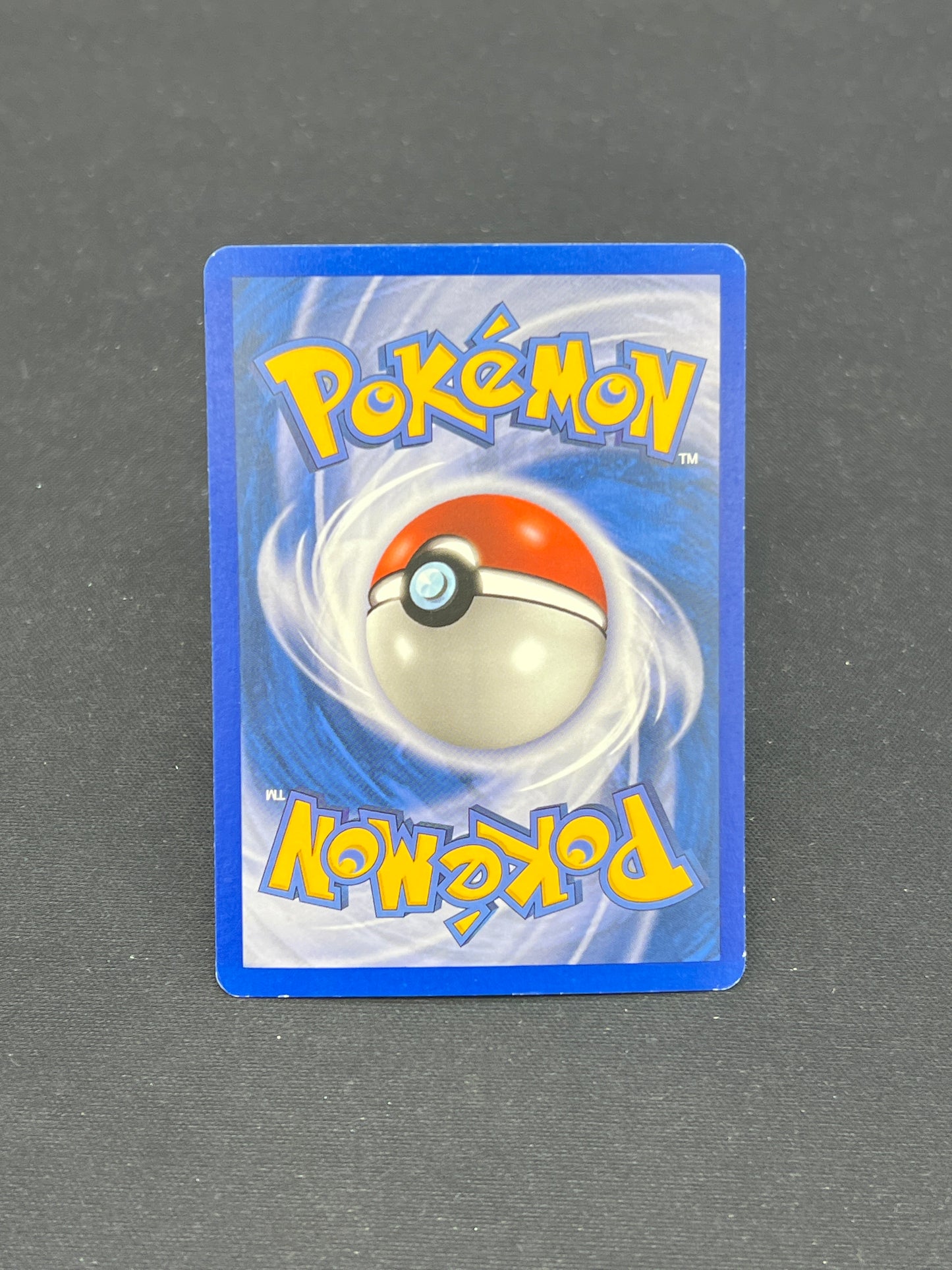Auction Lot 63: Pokemon Cards Latias Delta Species Holon Phantoms Conditions Vary