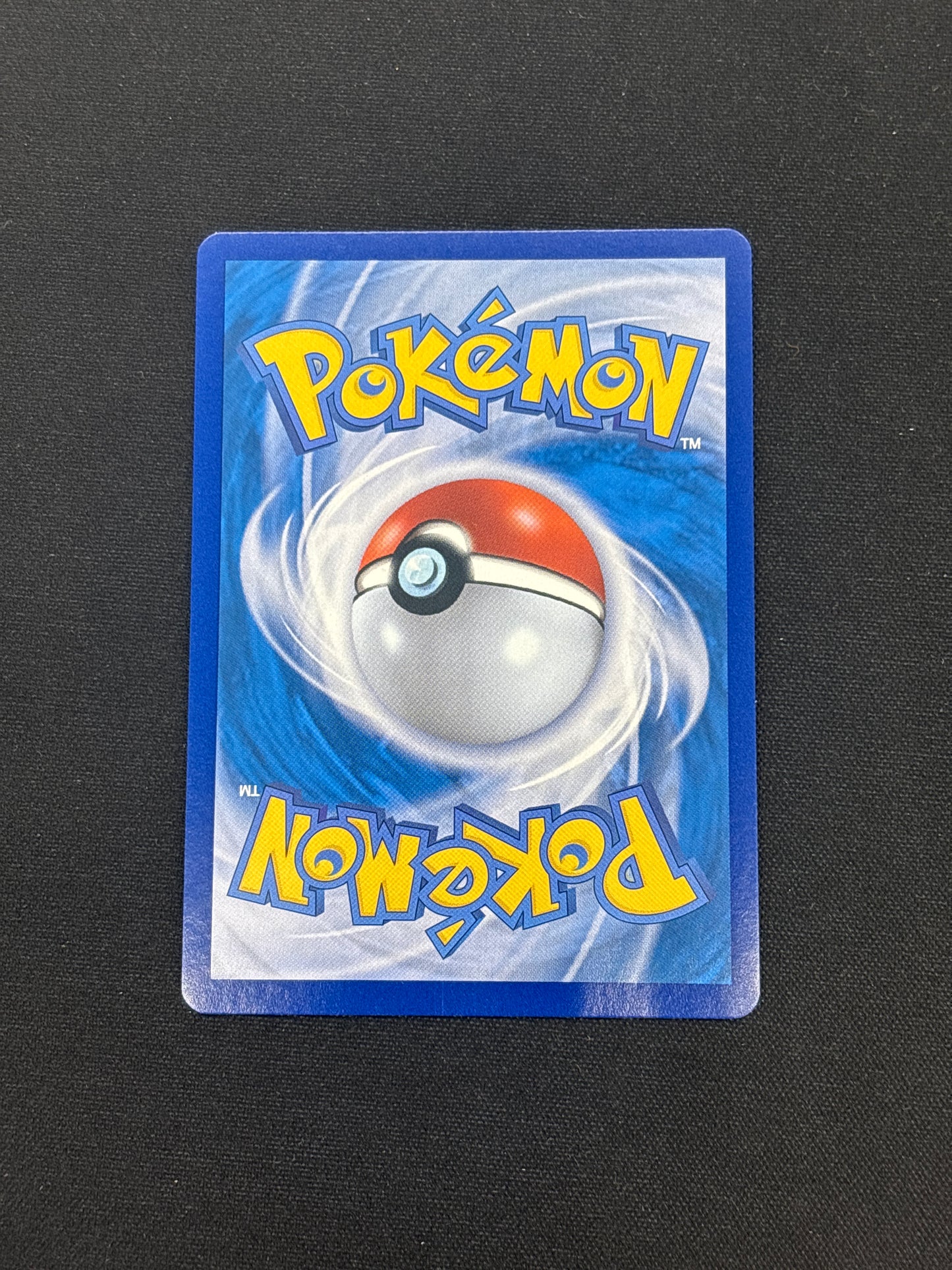 Auction Lot 19: Pokemon Korean Umbreon V Full Art Card Conditions Vary