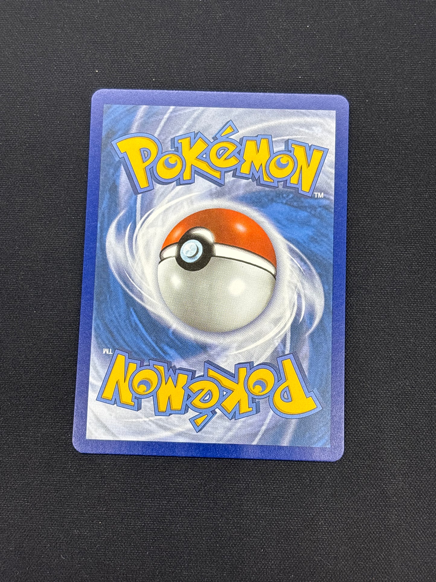 Auction Lot 184: Pokemon Card Luxray Celebrations Conditions Vary