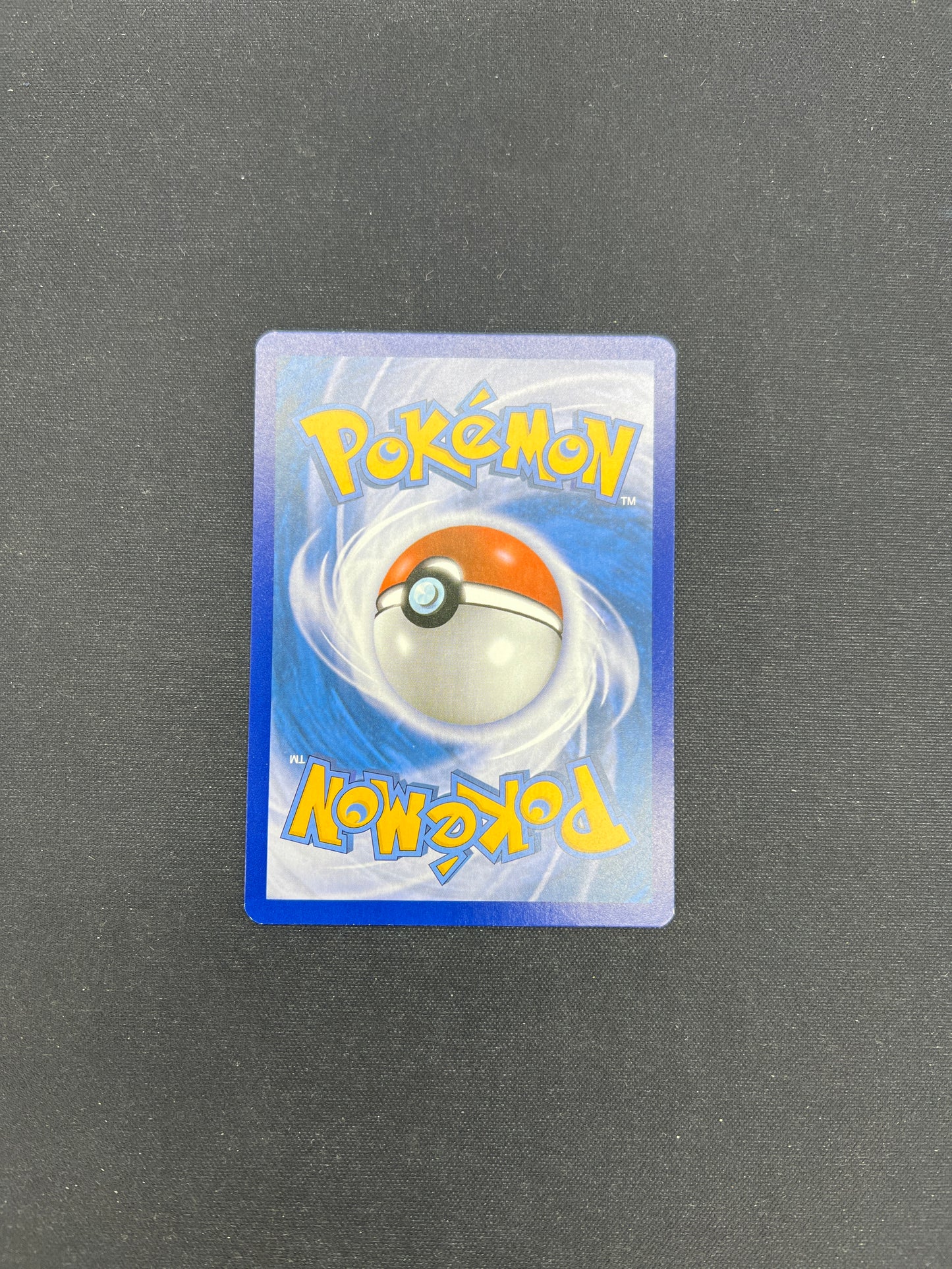 Auction Lot 305: Pokemon Cards Torchic Radiant Collection Legendary Treasures Conditions Vary