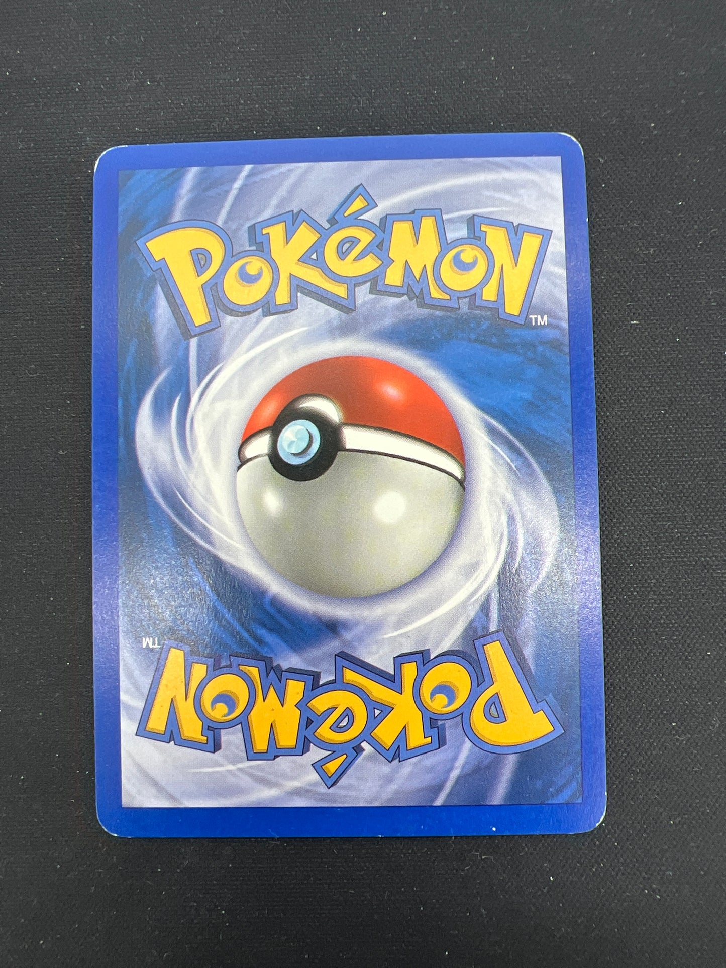 Auction Lot 323: Pokemon Cards Clefable Mid Era Uncommon Condition Vary