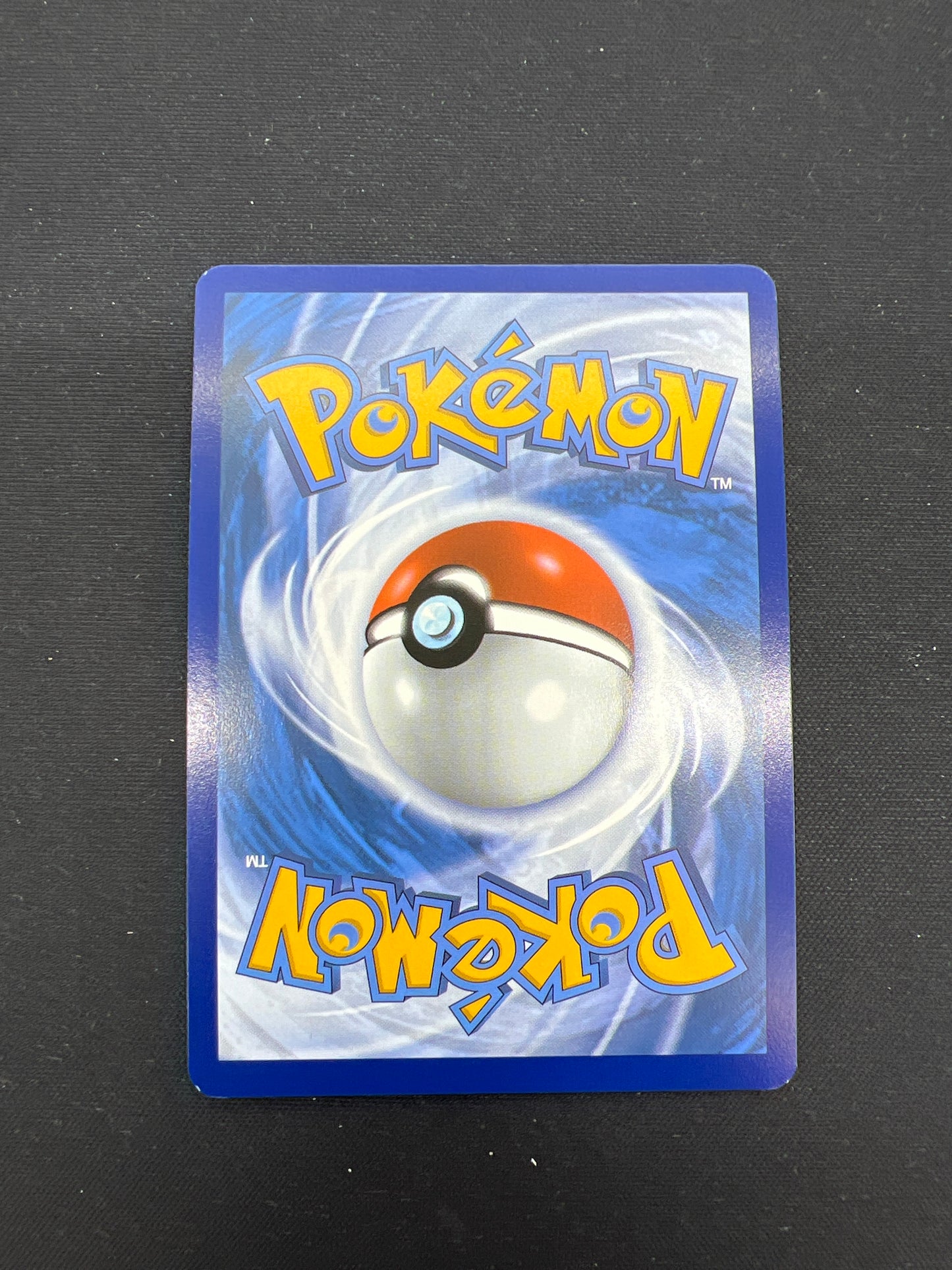 Auction Lot 255: Pokemon Cards Wugtrio Illustration Rare Conditions Vary