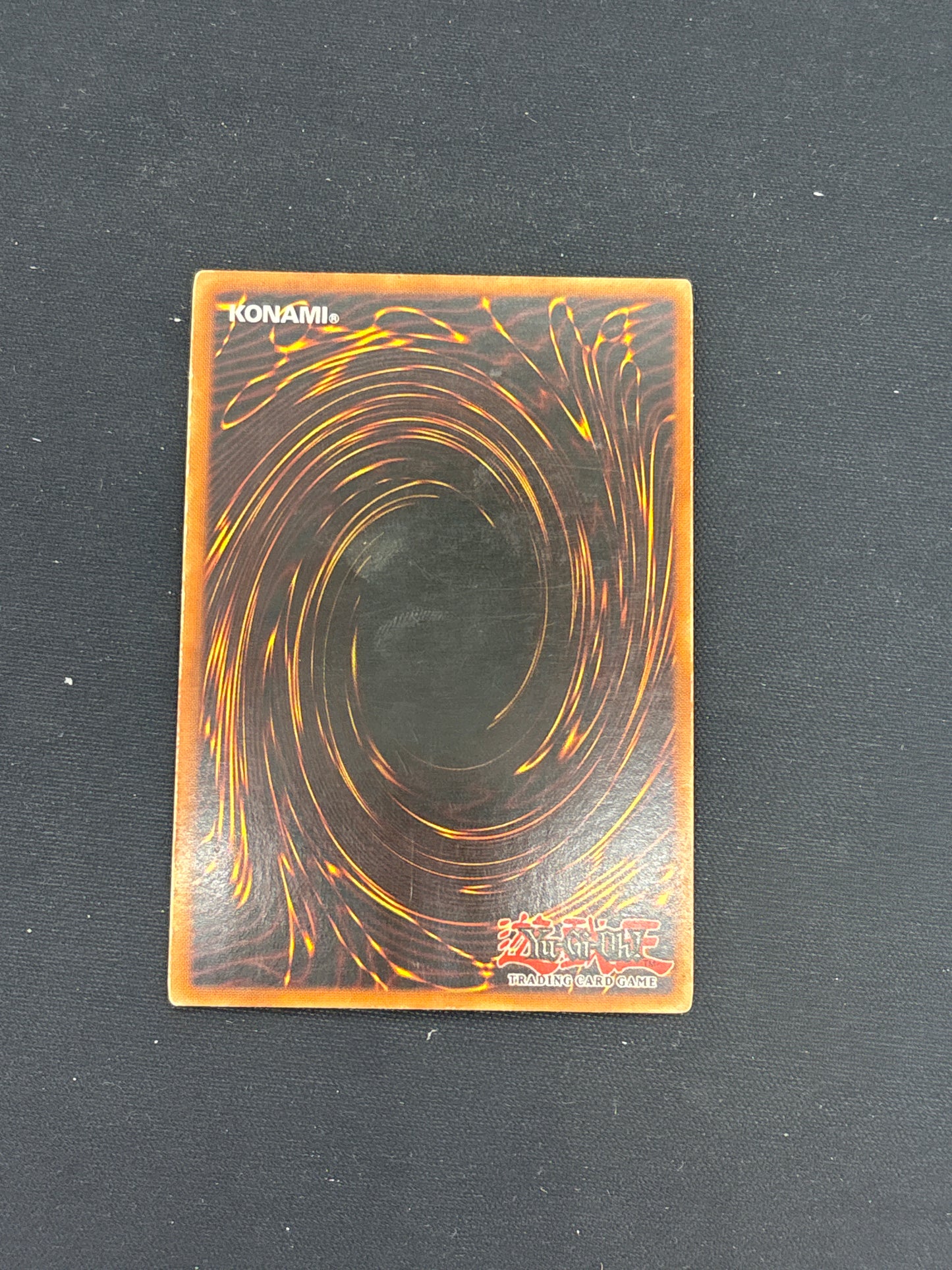 Auction Lot 394: Yugioh Card The Flute of Summoning Dragon Holo Condition Vary
