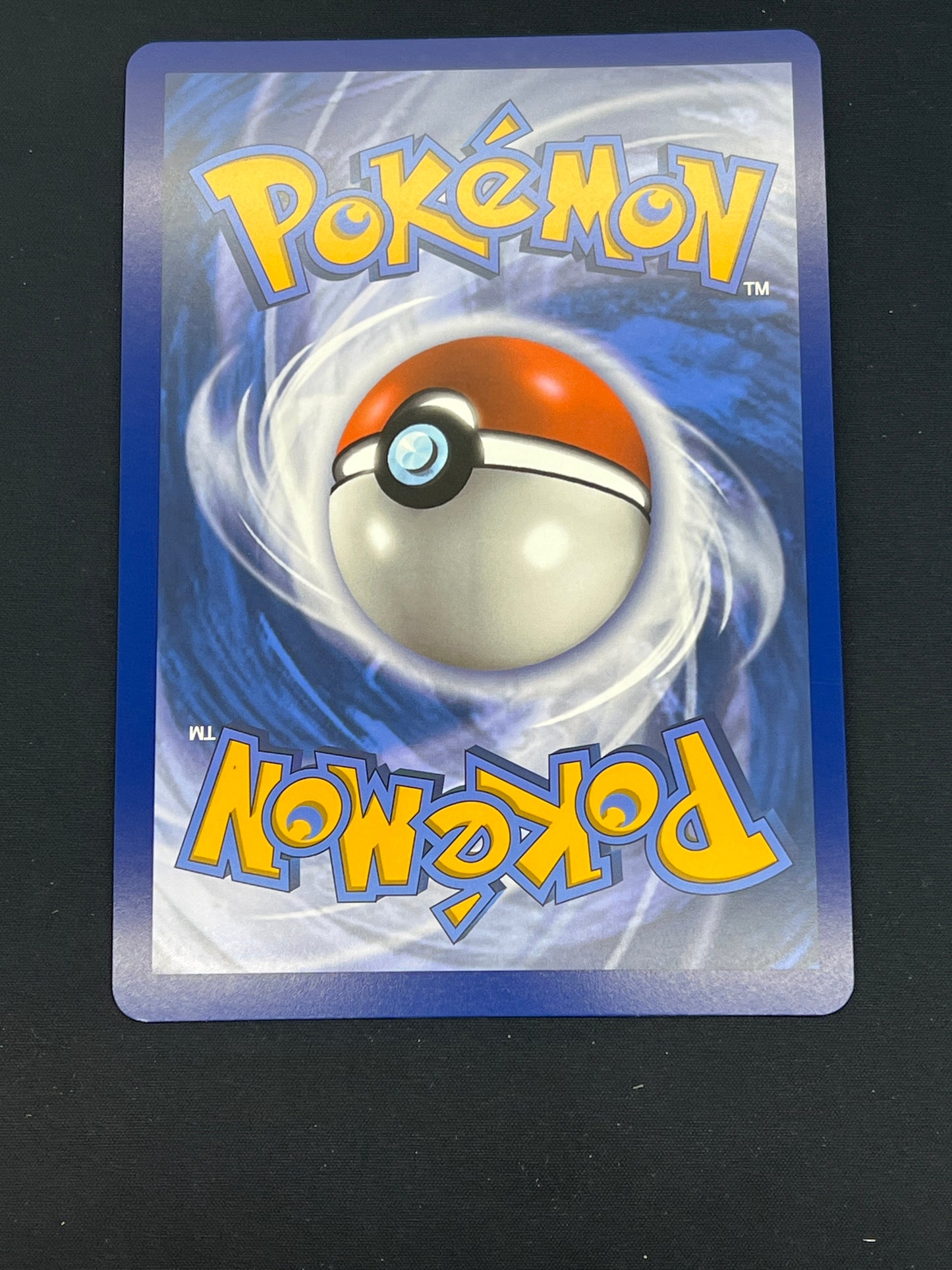 Auction Lot 113: Pokemon Cards Blastoise EX Jumbo Card Condition Vary