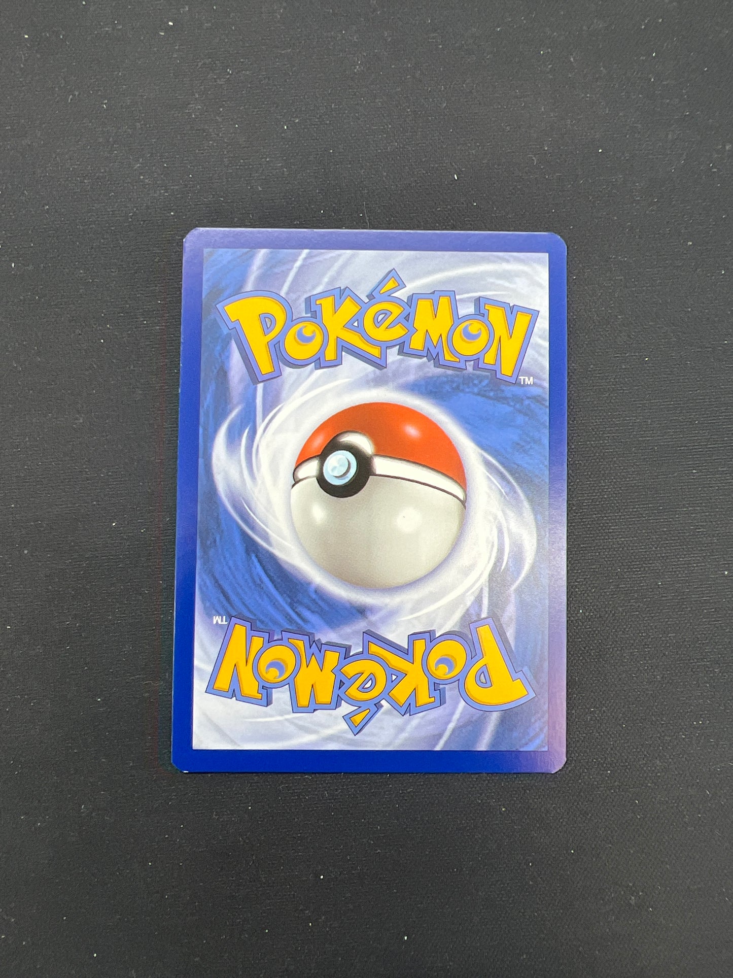 Auction Lot 454: Pokémon Cards Cranidos Holo Promo Conditions Vary