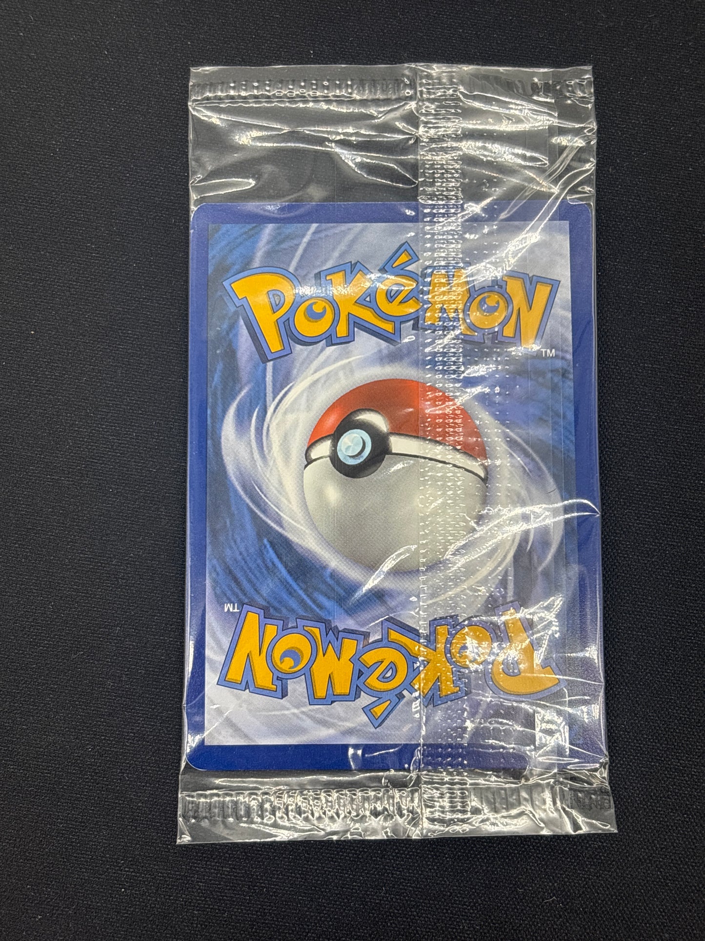 Auction Lot 3: Pokemon Card Mimikyu Paldean Fates ETB Promo Sealed Conditions Vary