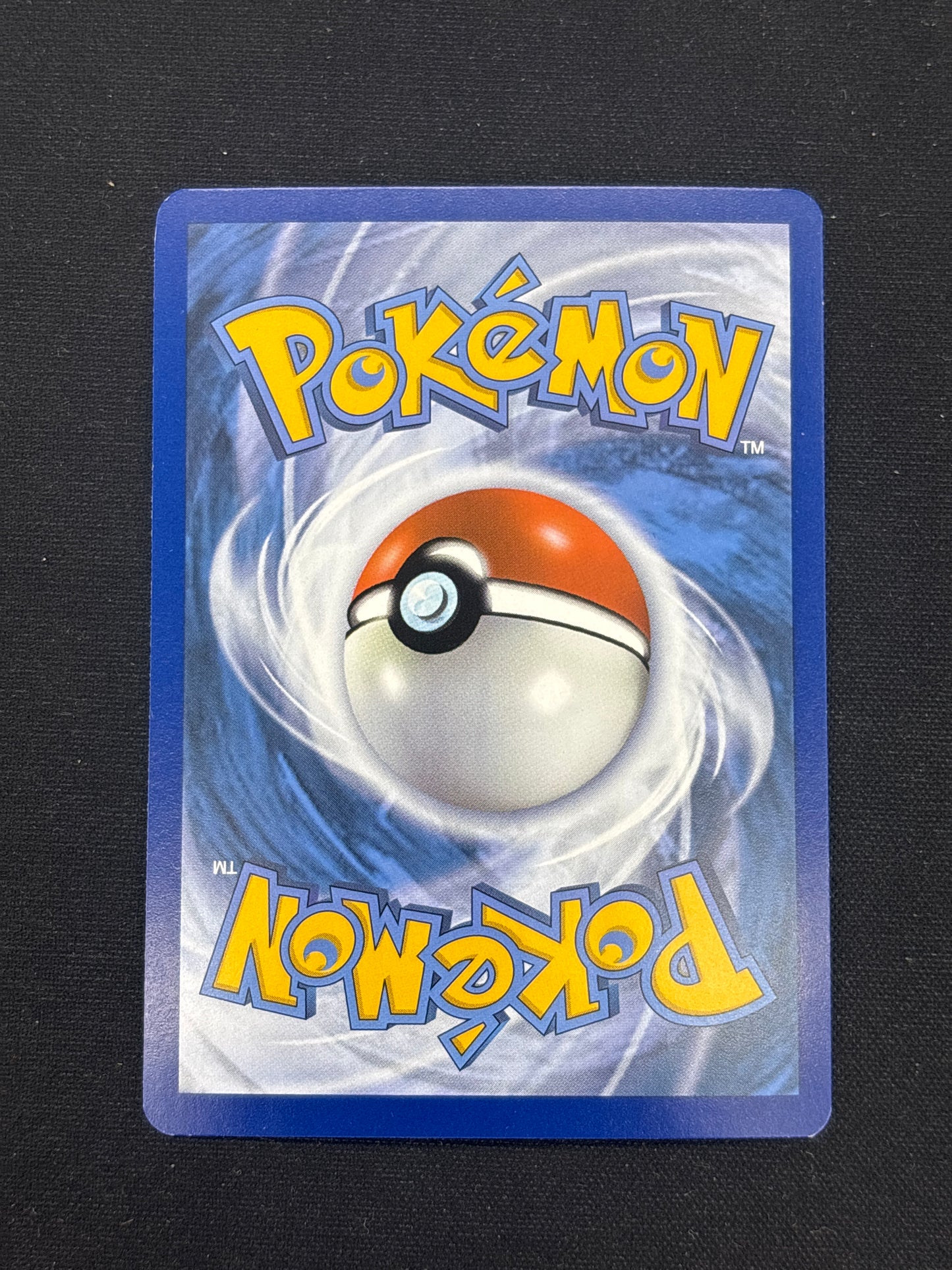 Auction Lot 260: Hisuian Samurott Pokemon Astral Radiance Promo Conditions Vary