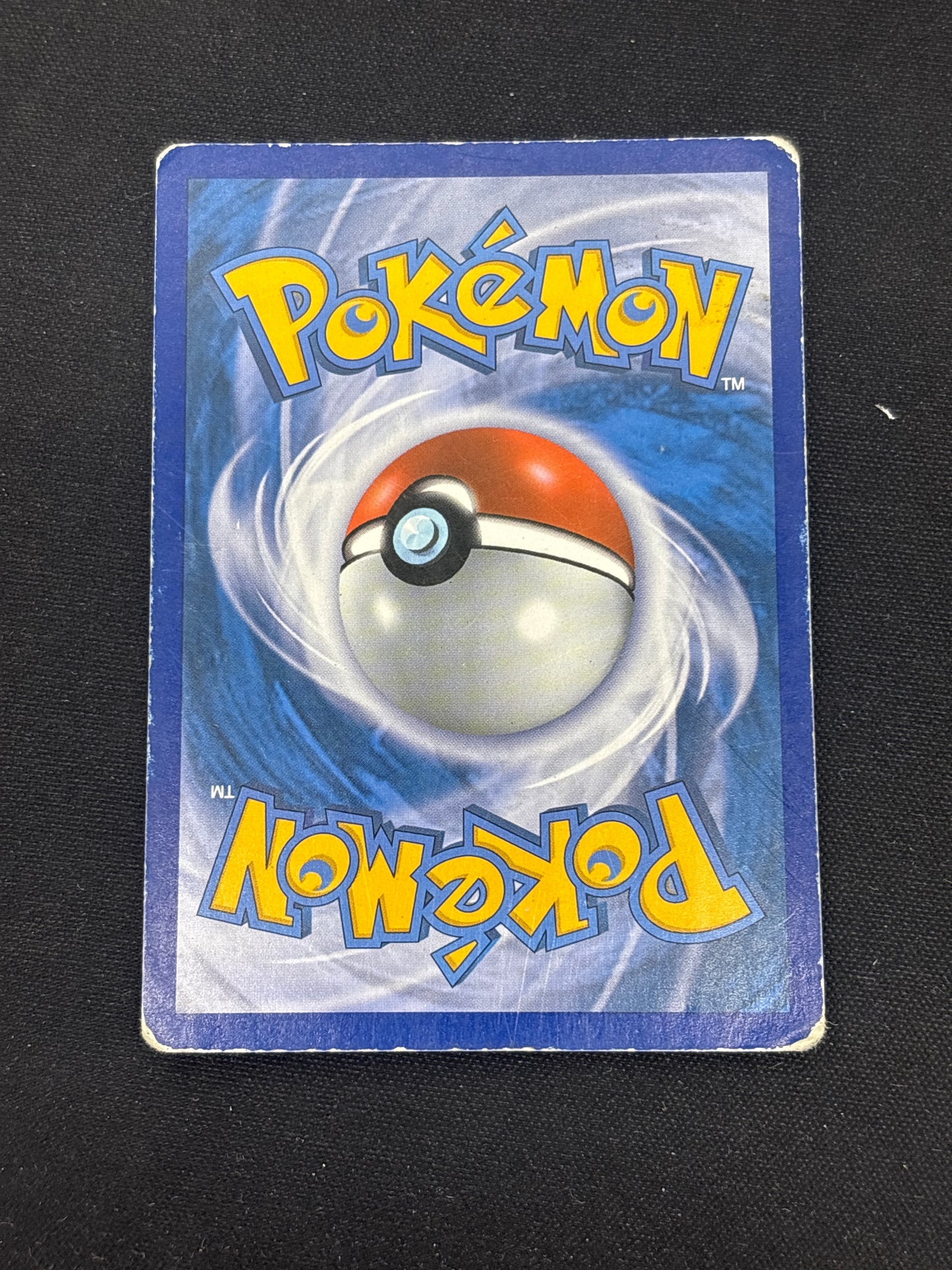 Auction Lot 395: Pokemon Cards Charizard Cosmo Holo Legendary Treasures Conditions Vary