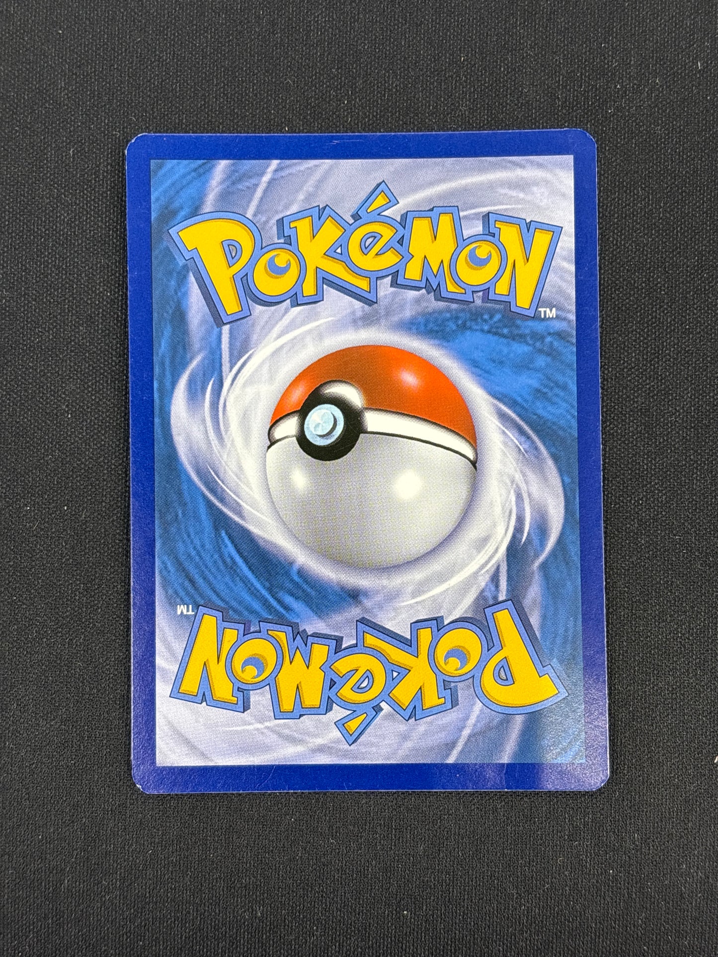 Auction Lot 33: Pokemon Black Kyurem Black Star Promo Condition Vary