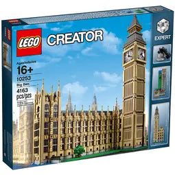 10253 Big Ben