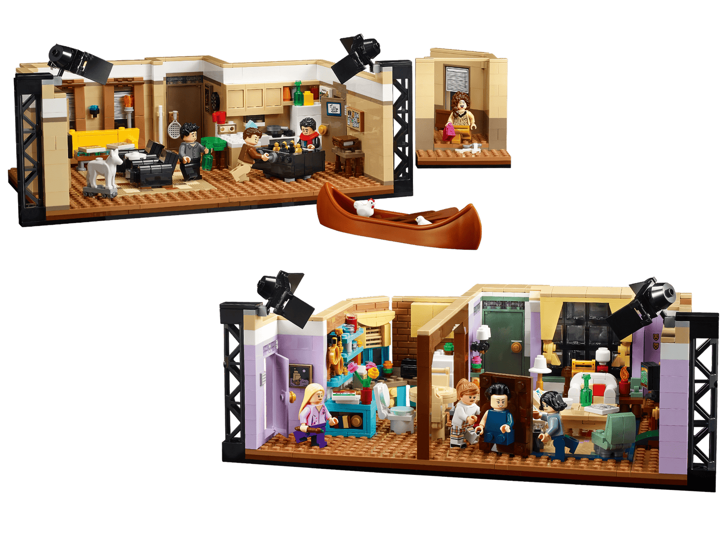 10292 The Friends Apartments